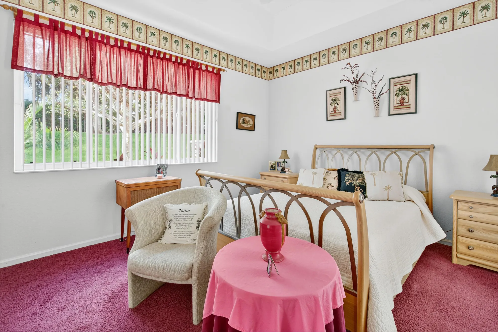 Property Slideshow image 16 of 41 | 9160 bay point cir, West Palm Beach, FL, 33411