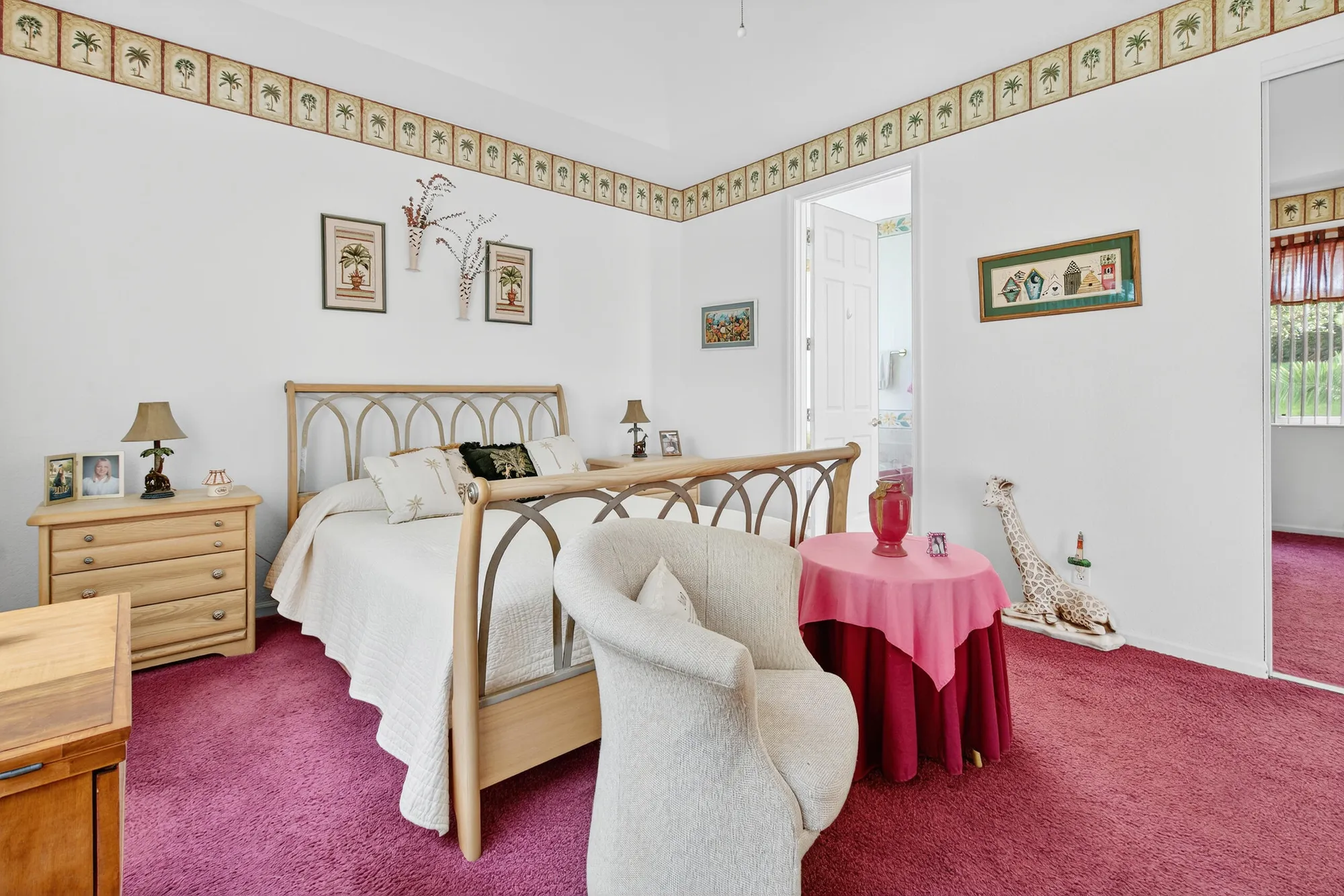 Property Slideshow image 15 of 41 | 9160 bay point cir, West Palm Beach, FL, 33411