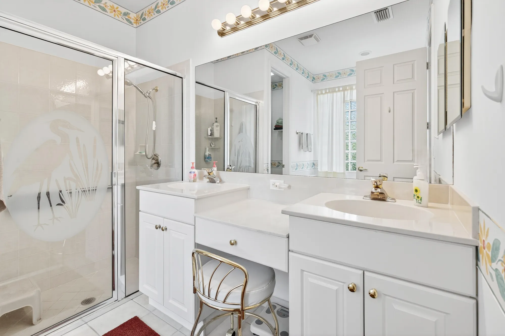 Property Slideshow image 17 of 41 | 9160 bay point cir, West Palm Beach, FL, 33411