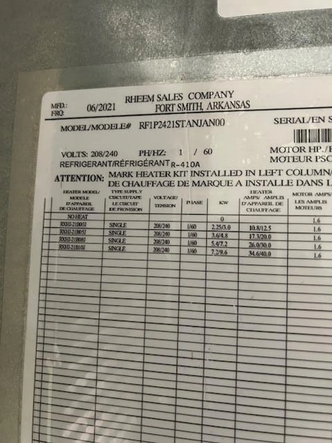 Property Slideshow image 11 of 41 | 131 lake gloria dr, West Palm Beach, FL, 33411