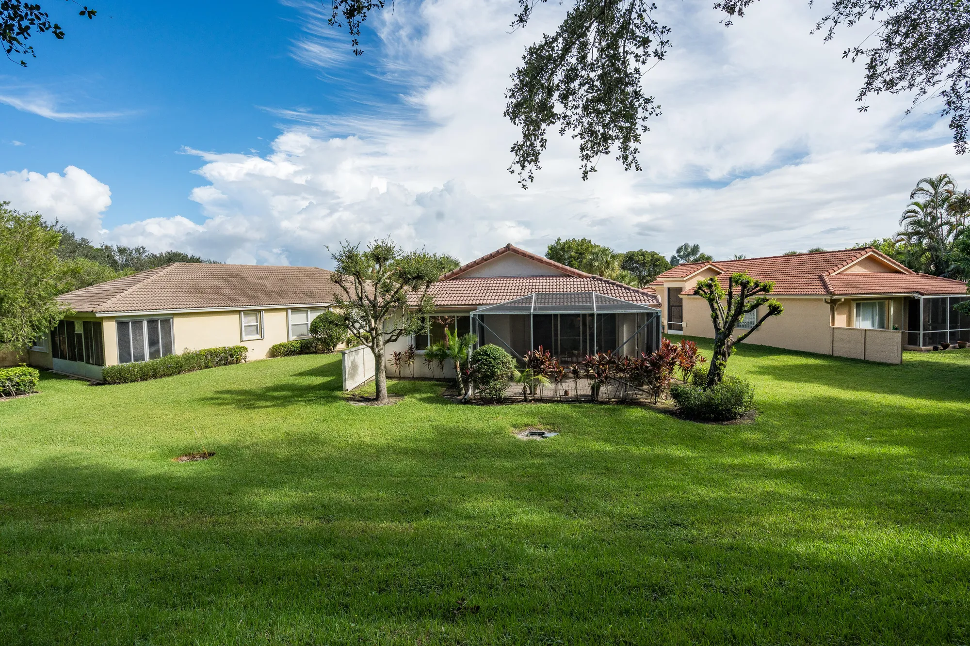 Property Slideshow image 26 of 41 | 9160 bay point cir, West Palm Beach, FL, 33411