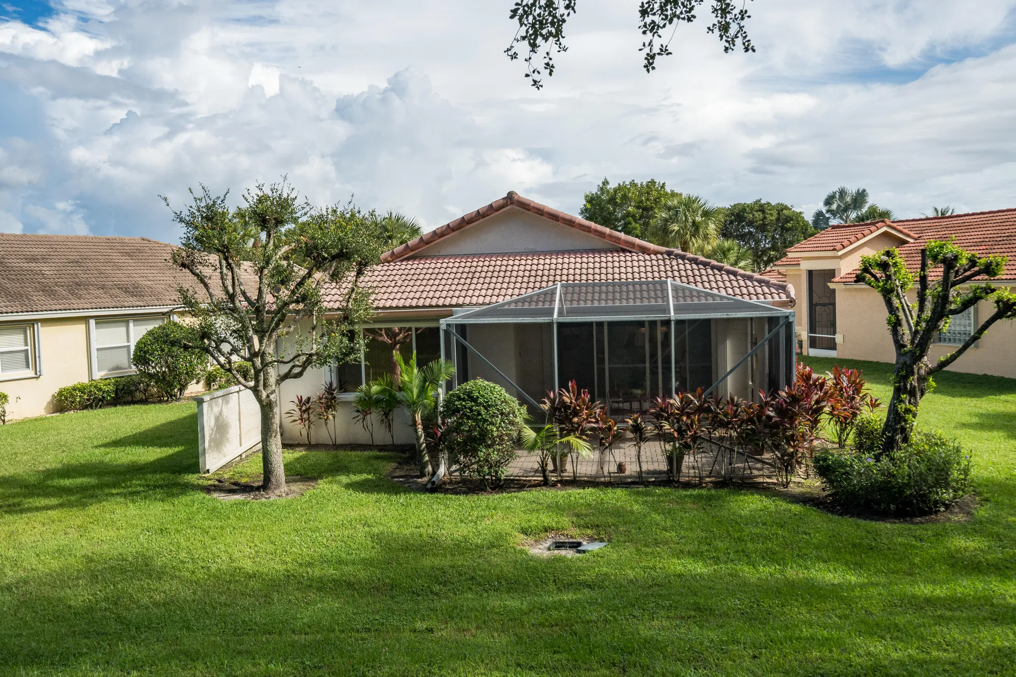 Property Slideshow image 27 of 41 | 9160 bay point cir, West Palm Beach, FL, 33411