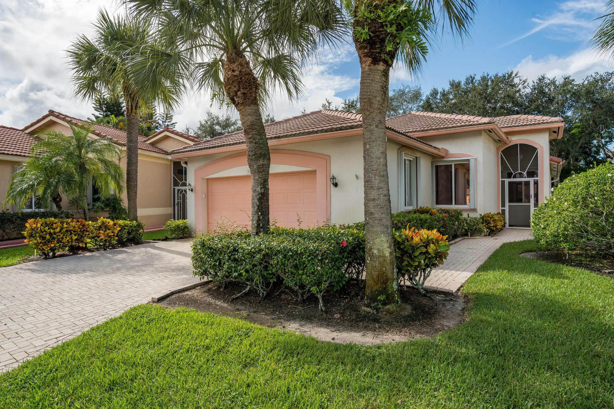 Property Slideshow image 1 of 41 | 9160 bay point cir, West Palm Beach, FL, 33411