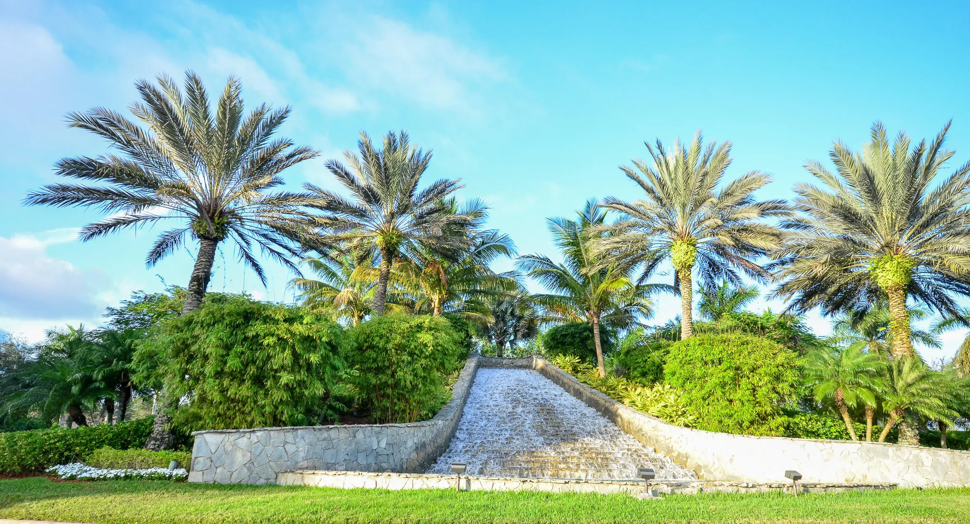 Property Slideshow image 31 of 41 | 9160 bay point cir, West Palm Beach, FL, 33411