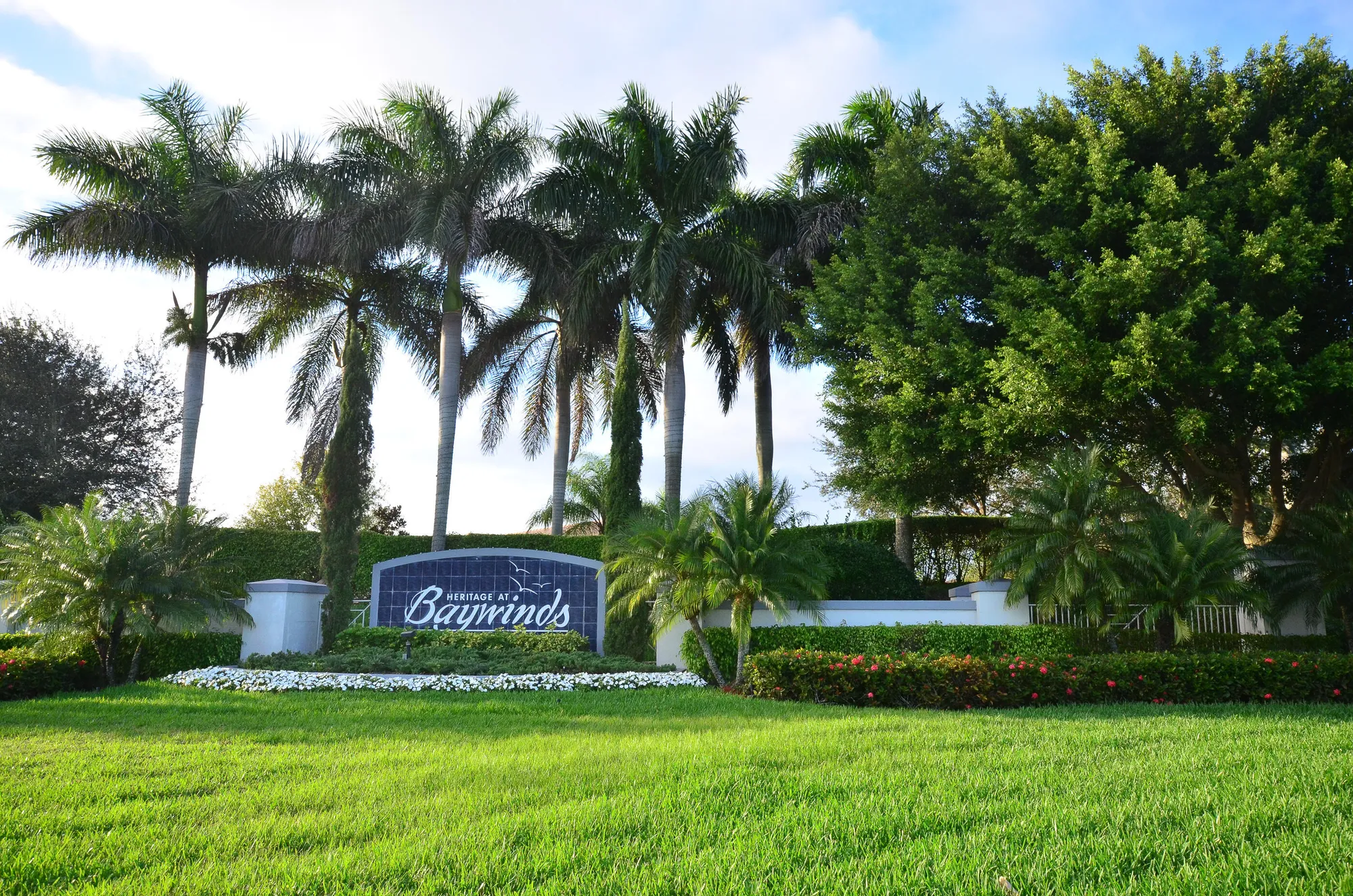 Property Slideshow image 33 of 41 | 9160 bay point cir, West Palm Beach, FL, 33411