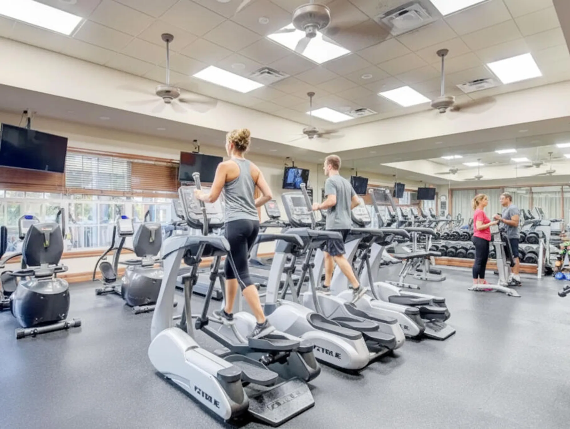 Property Slideshow image 35 of 41 | 9160 bay point cir, West Palm Beach, FL, 33411