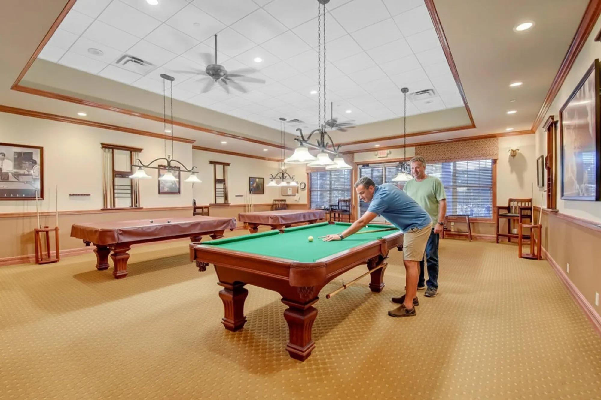Property Slideshow image 36 of 41 | 9160 bay point cir, West Palm Beach, FL, 33411