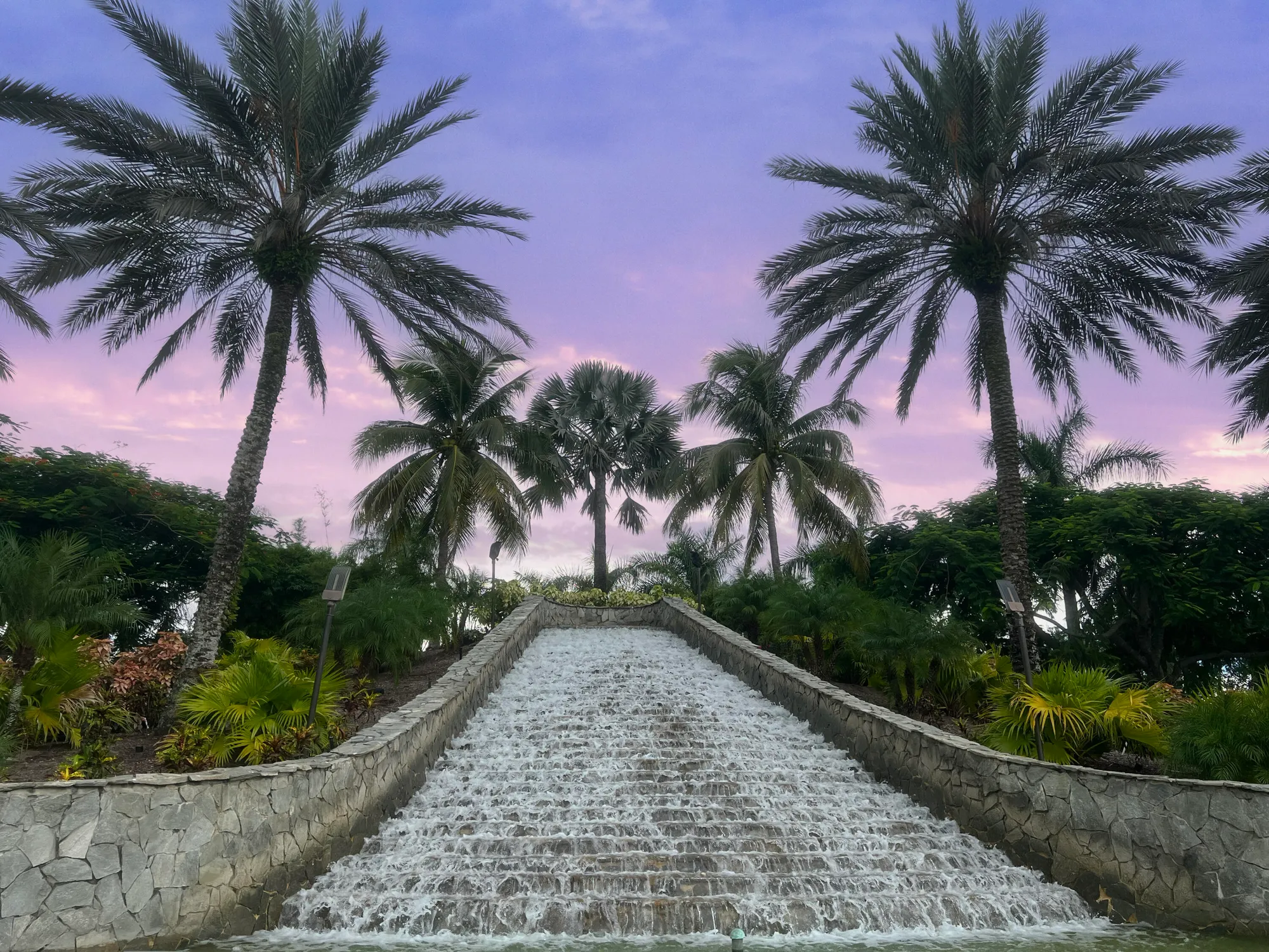 Property Slideshow image 37 of 41 | 9160 bay point cir, West Palm Beach, FL, 33411