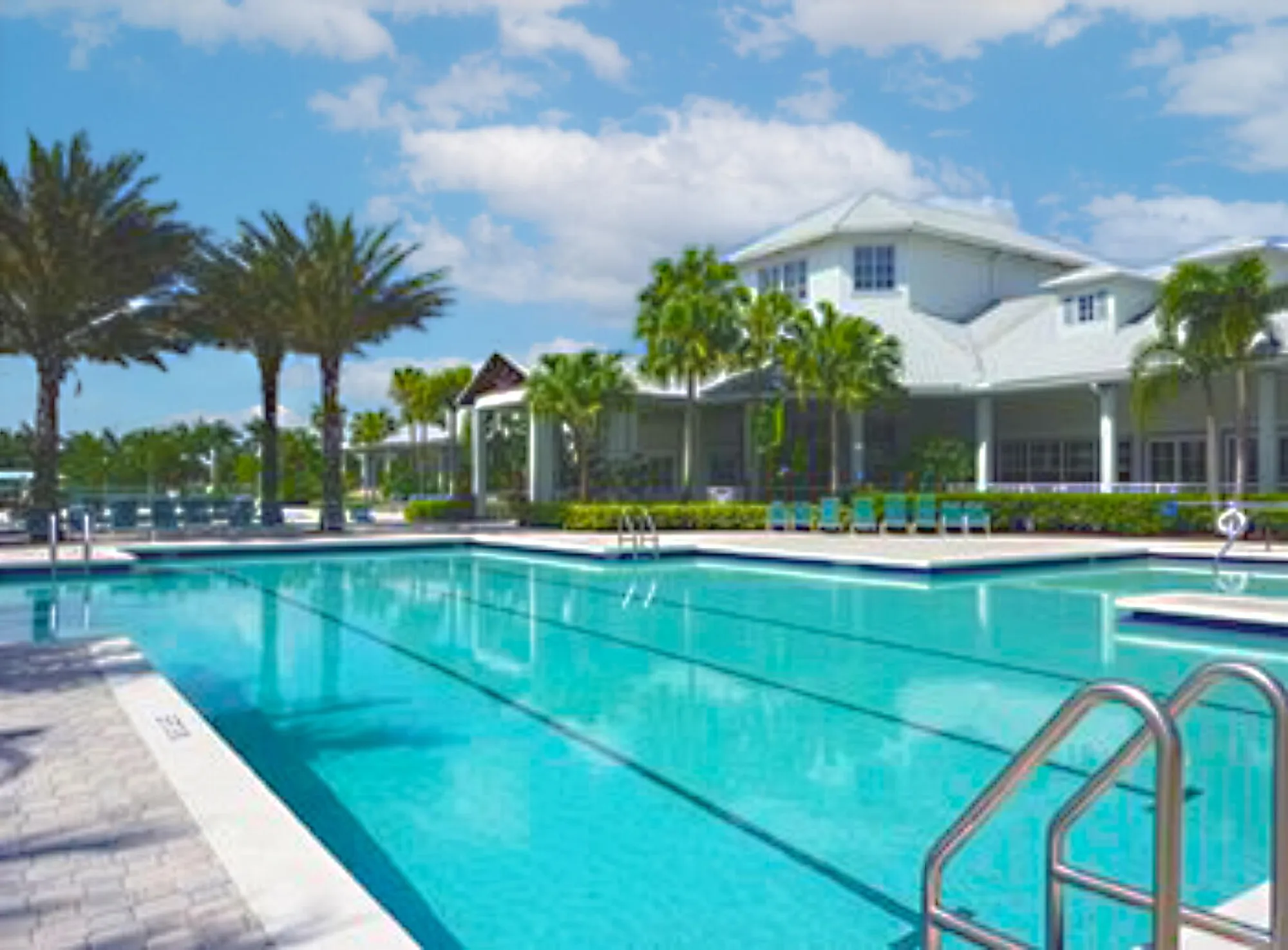 Property Slideshow image 38 of 41 | 9160 bay point cir, West Palm Beach, FL, 33411