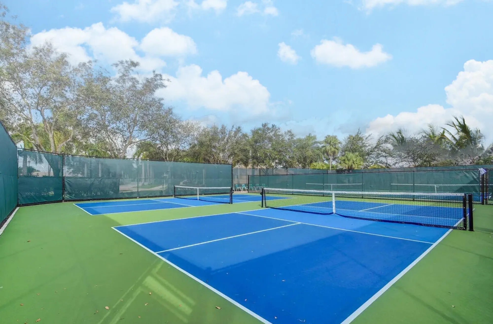 Property Slideshow image 39 of 41 | 9160 bay point cir, West Palm Beach, FL, 33411