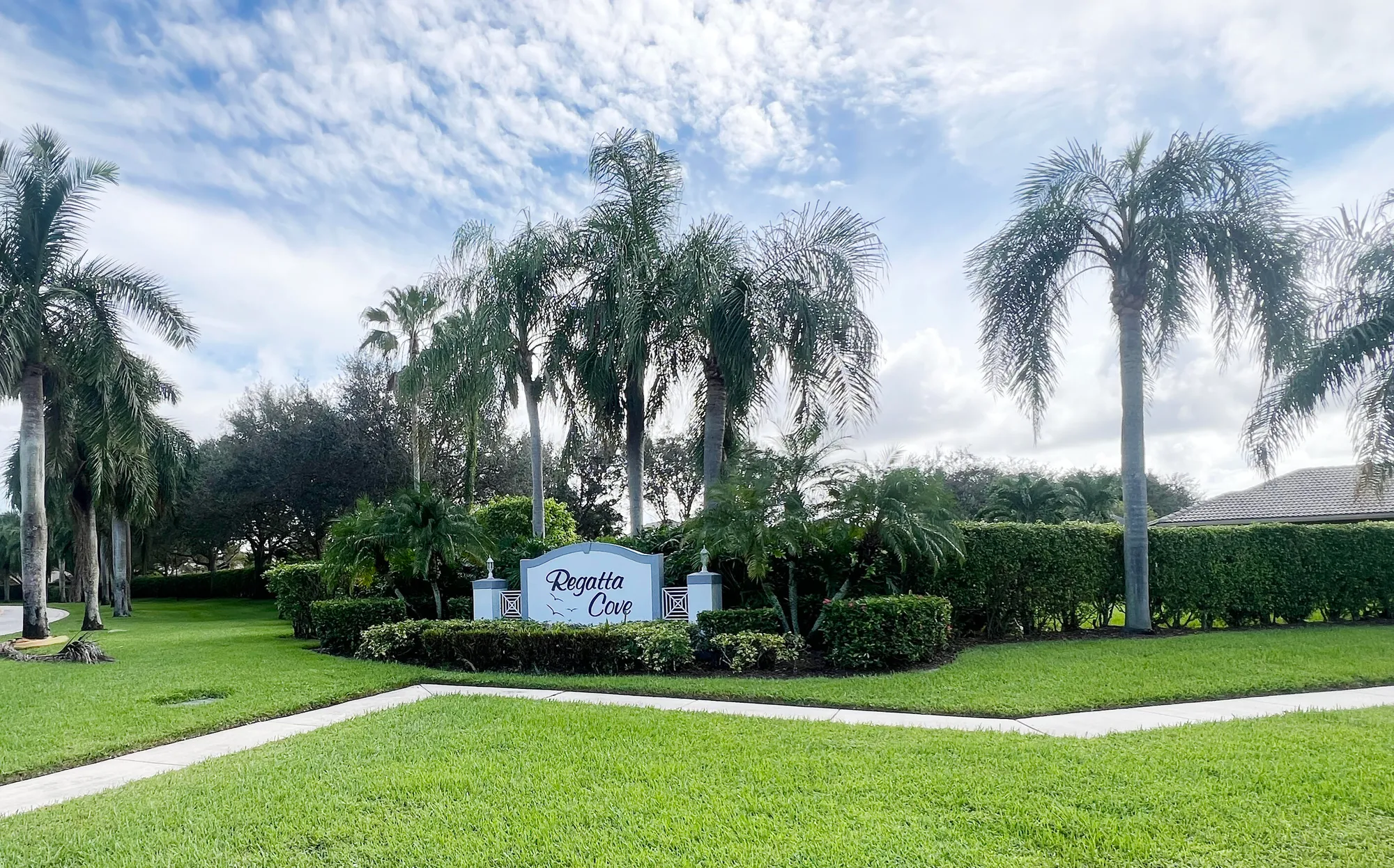 Property Slideshow image 41 of 41 | 9160 bay point cir, West Palm Beach, FL, 33411