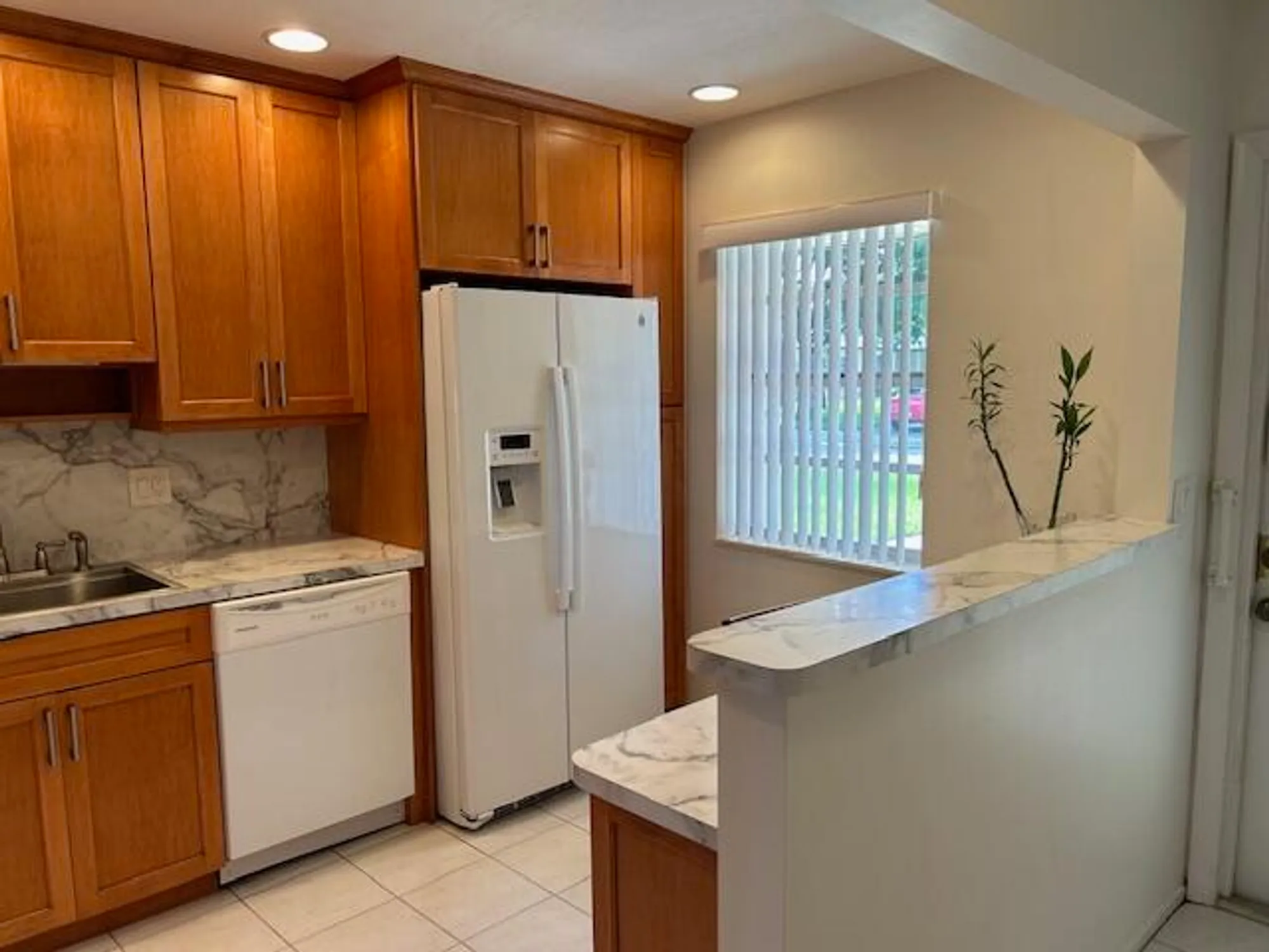 Property Slideshow image 2 of 41 | 131 lake gloria dr, West Palm Beach, FL, 33411