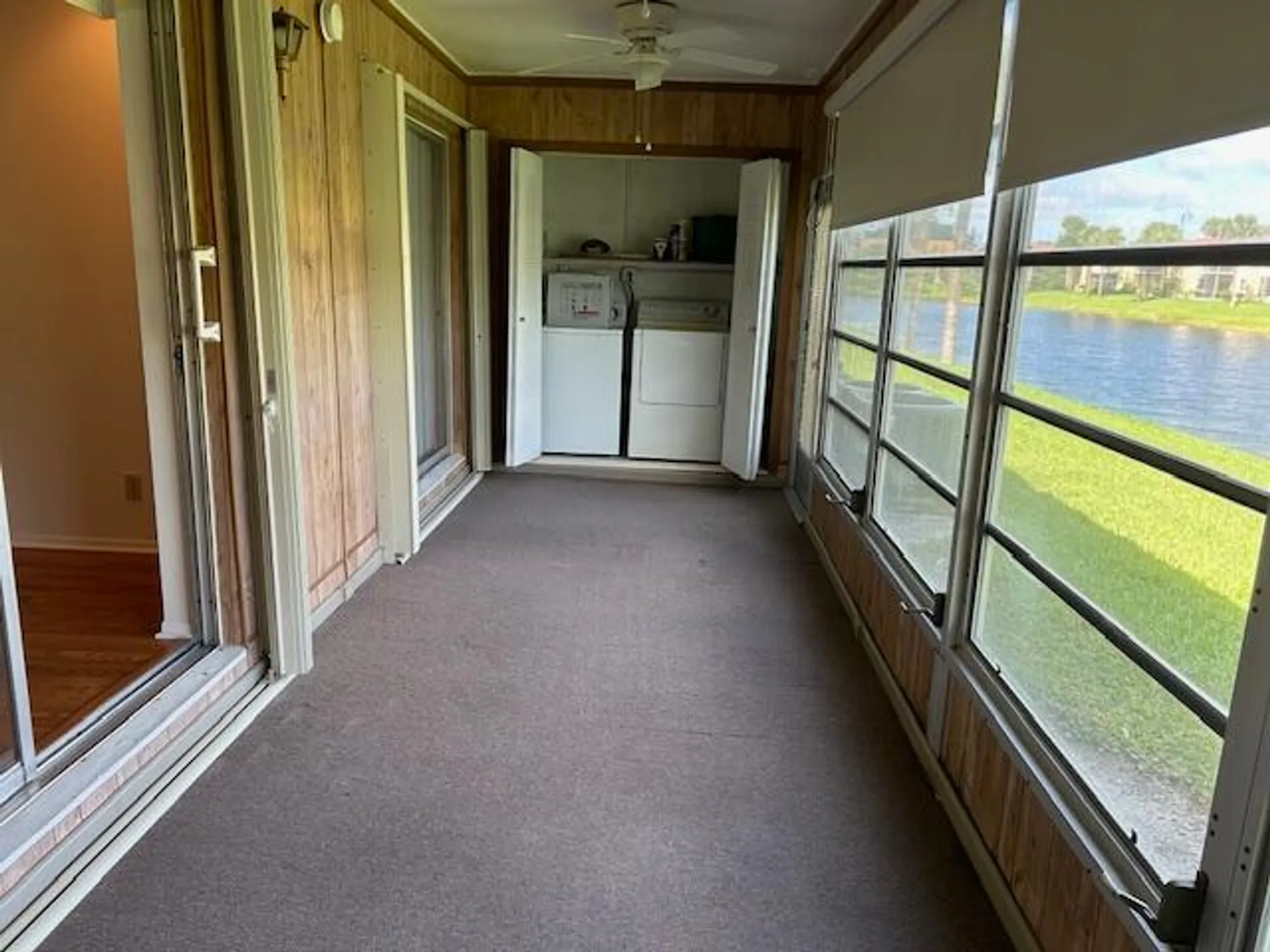 Property Slideshow image 3 of 41 | 131 lake gloria dr, West Palm Beach, FL, 33411