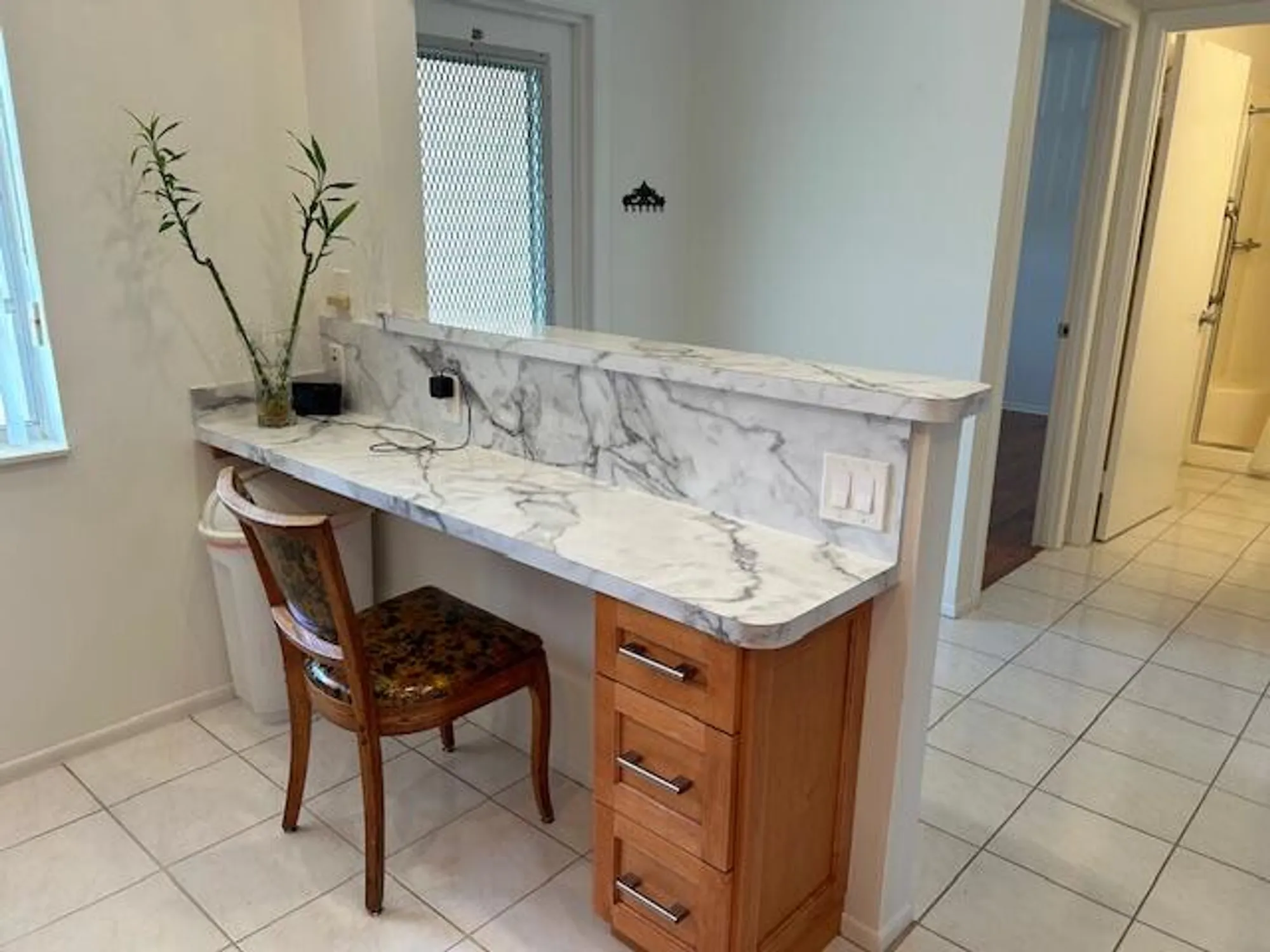 Property Slideshow image 5 of 41 | 131 lake gloria dr, West Palm Beach, FL, 33411