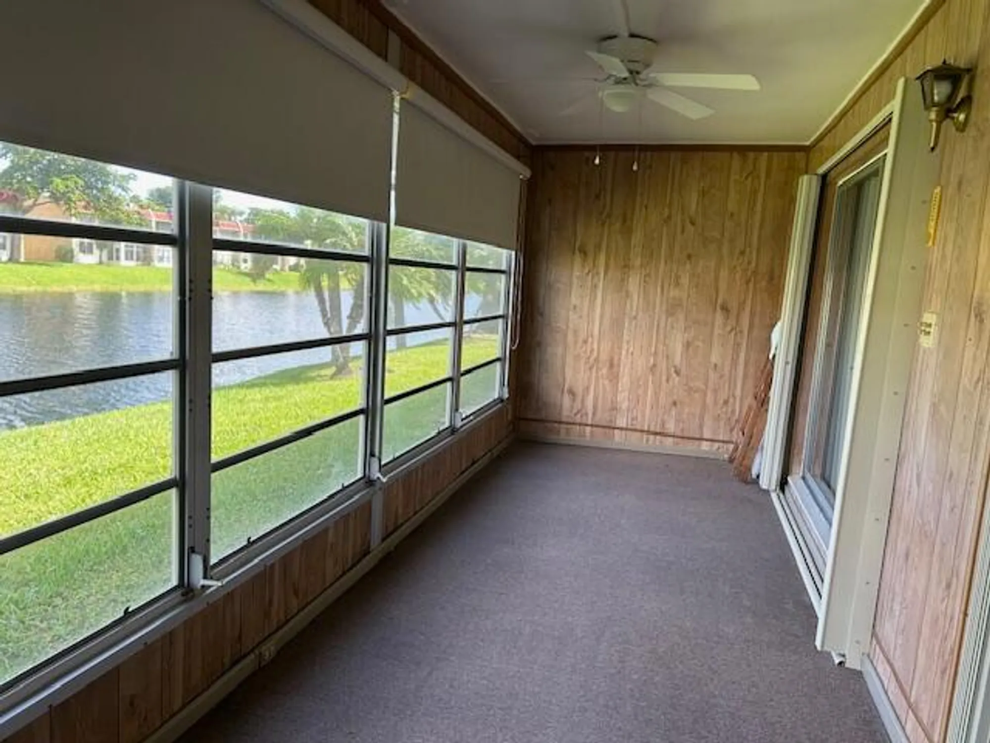 Property Slideshow image 20 of 41 | 131 lake gloria dr, West Palm Beach, FL, 33411