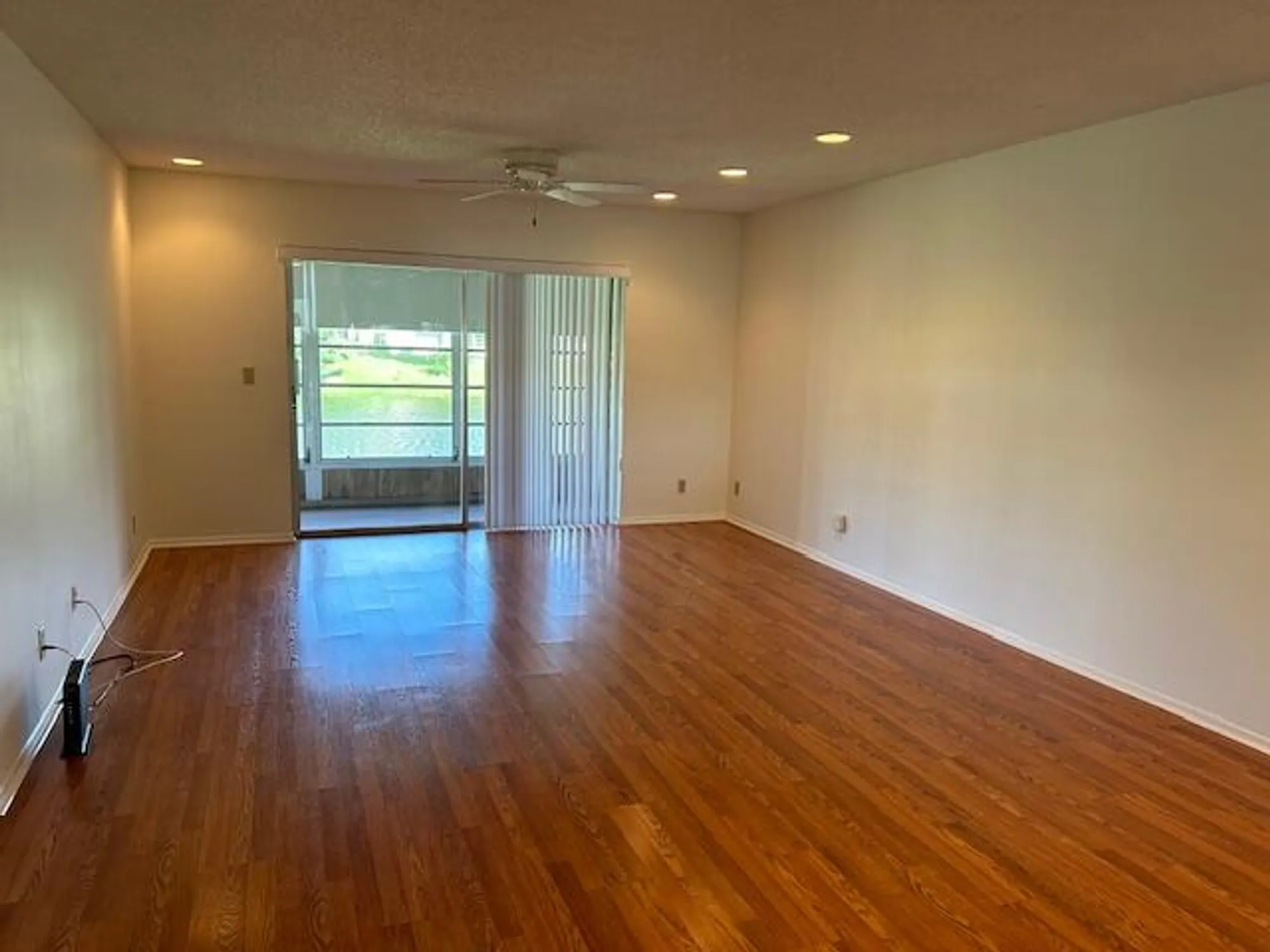 Property Slideshow image 14 of 41 | 131 lake gloria dr, West Palm Beach, FL, 33411