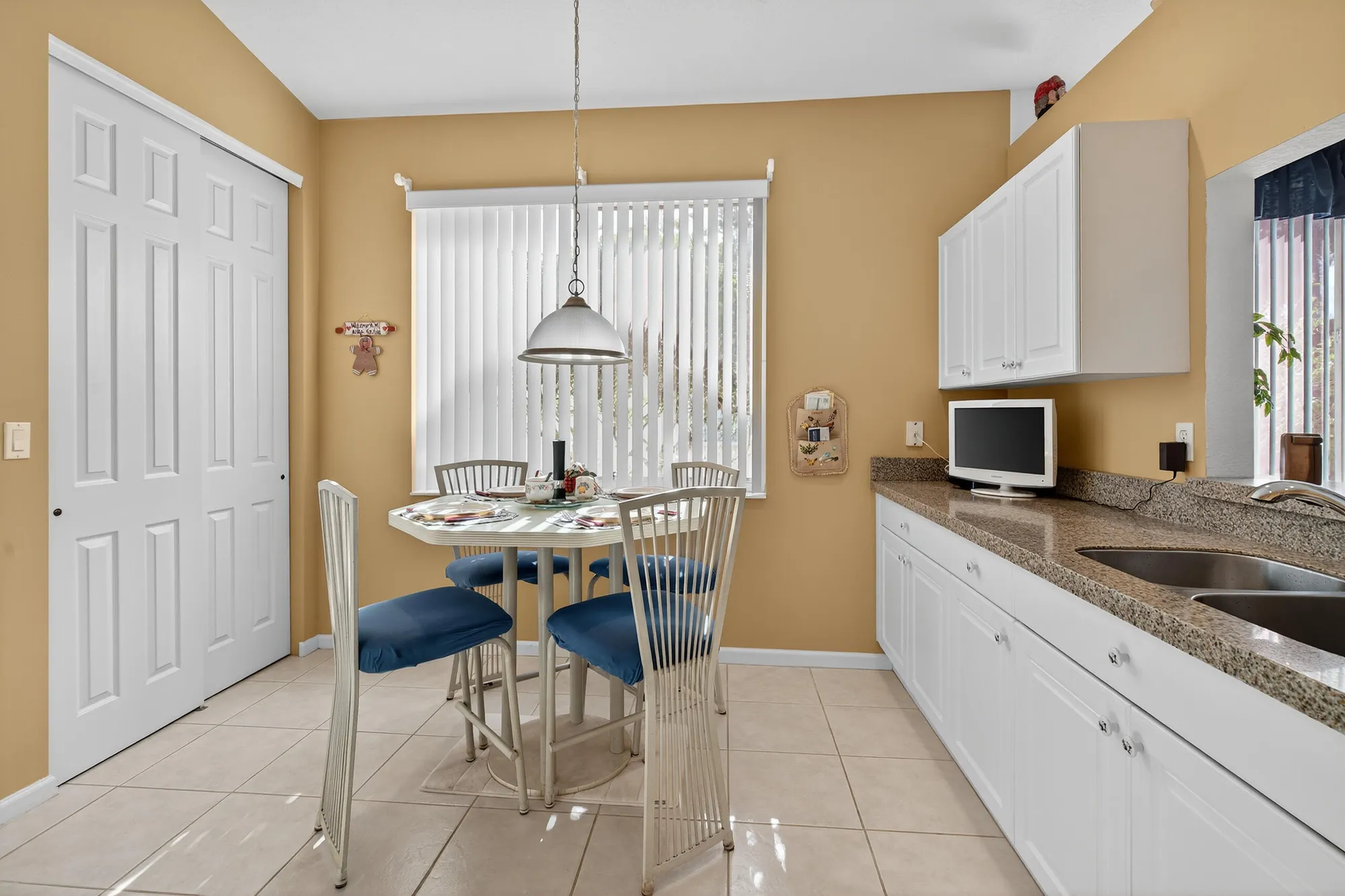 Property Slideshow image 4 of 41 | 9160 bay point cir, West Palm Beach, FL, 33411