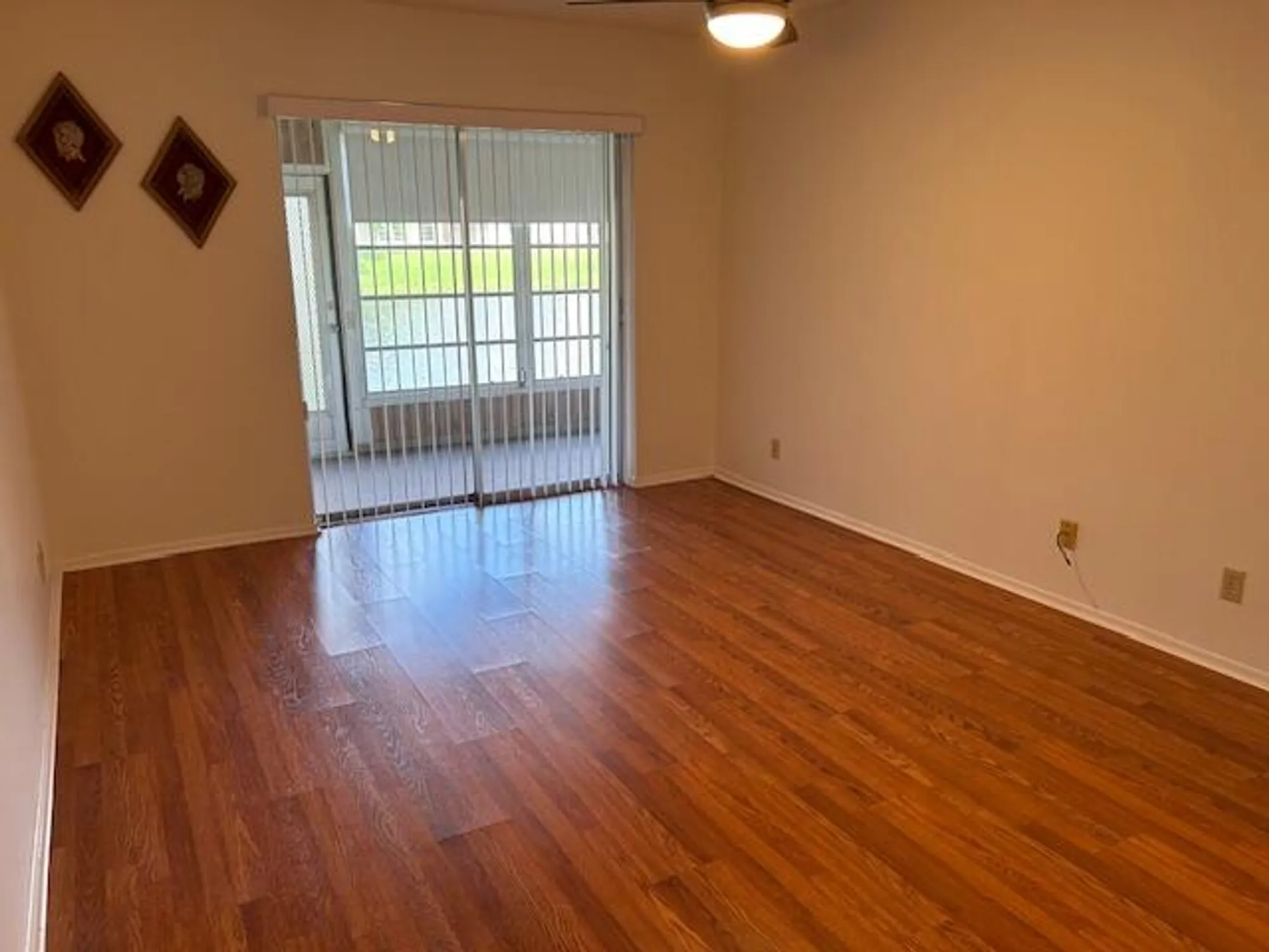 Property Slideshow image 17 of 41 | 131 lake gloria dr, West Palm Beach, FL, 33411