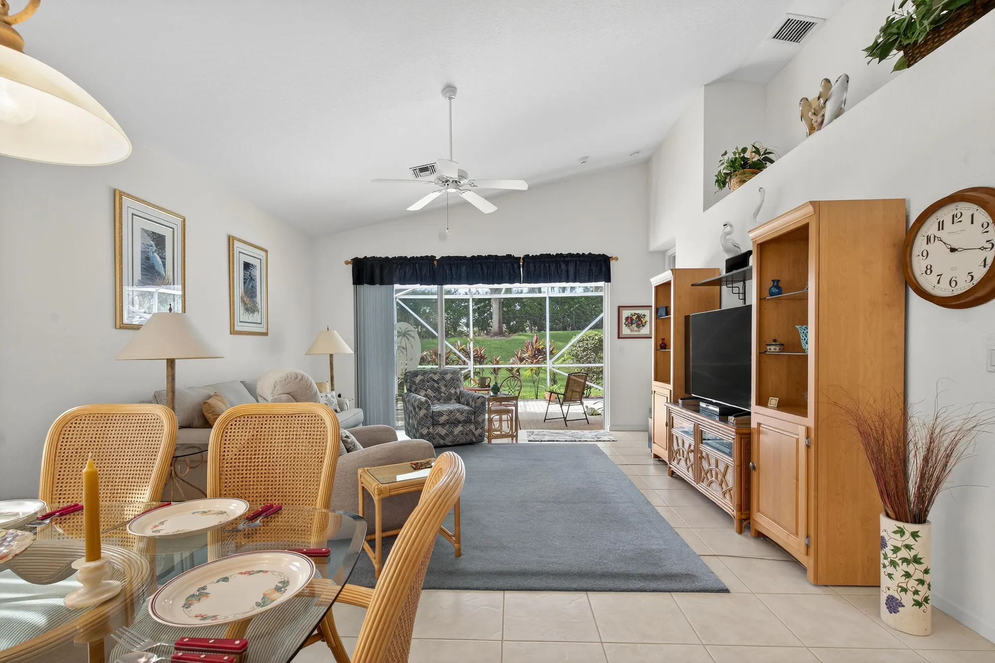 Property Slideshow image 8 of 41 | 9160 bay point cir, West Palm Beach, FL, 33411