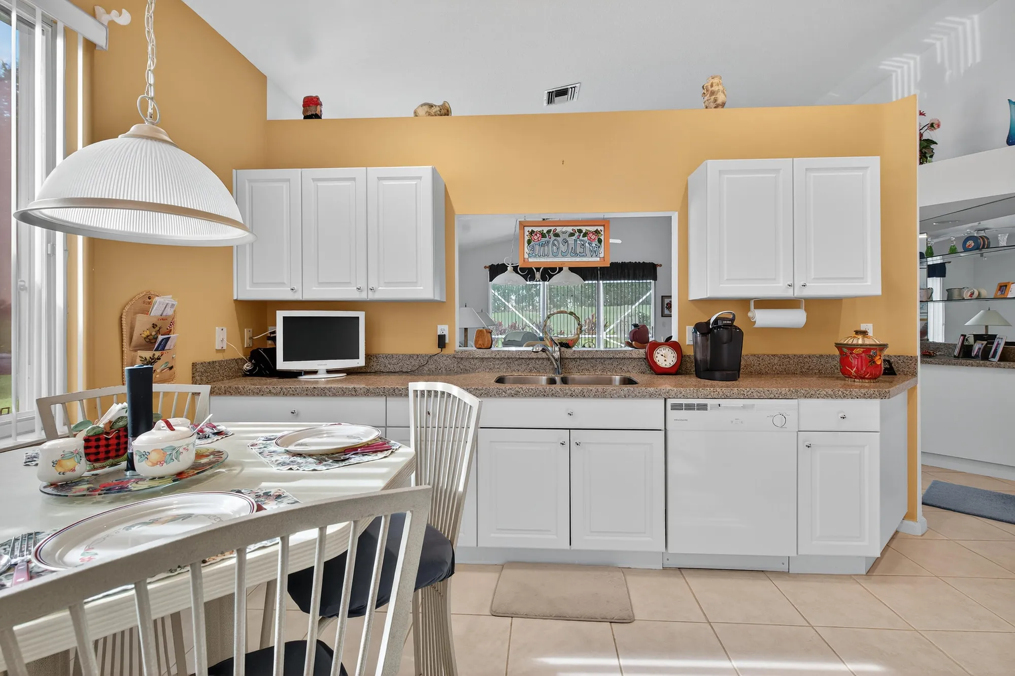 Property Slideshow image 3 of 41 | 9160 bay point cir, West Palm Beach, FL, 33411