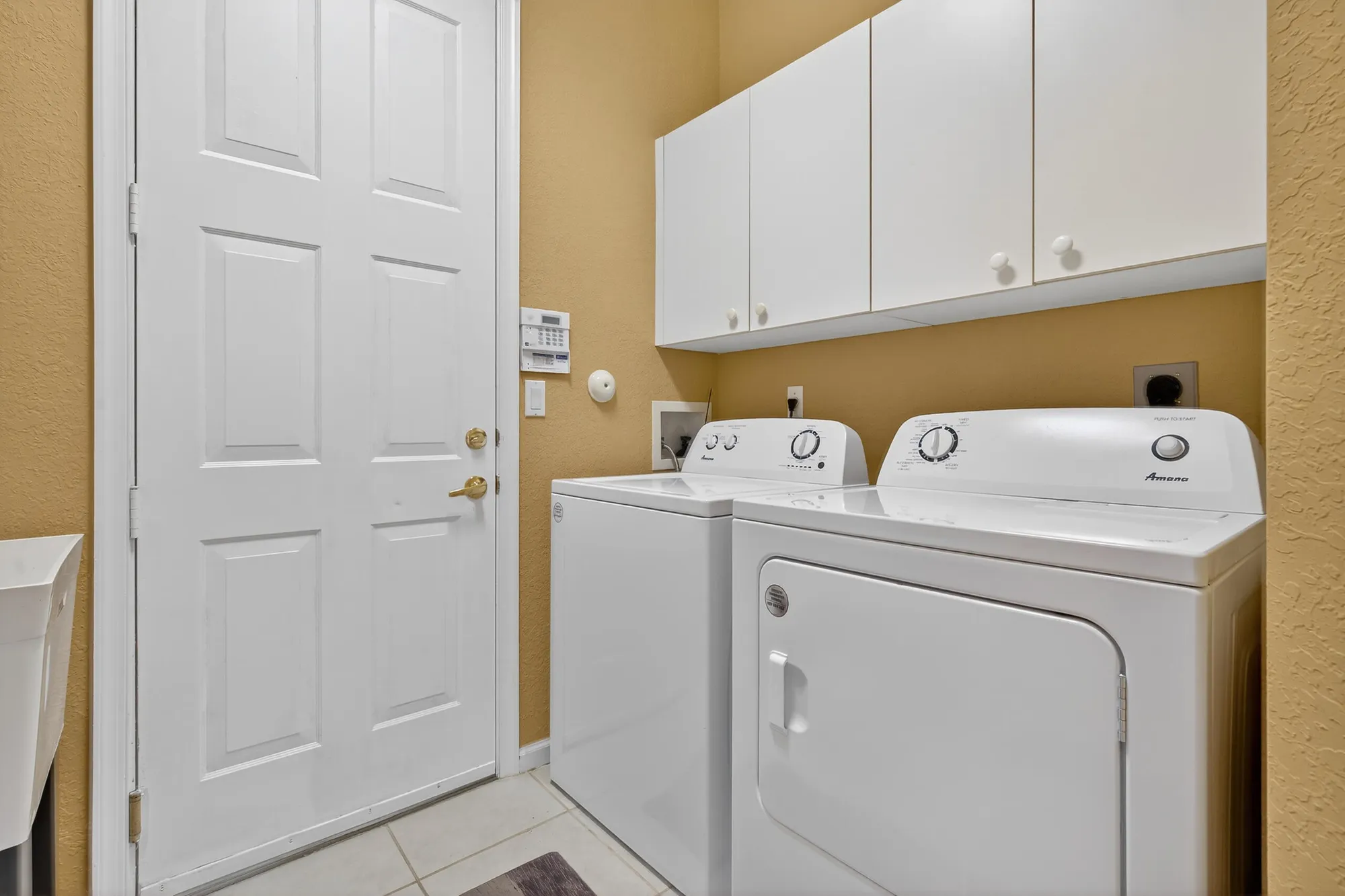 Property Slideshow image 23 of 41 | 9160 bay point cir, West Palm Beach, FL, 33411