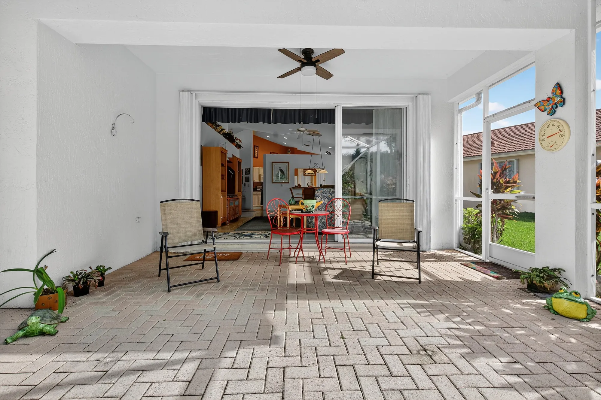 Property Slideshow image 13 of 41 | 9160 bay point cir, West Palm Beach, FL, 33411