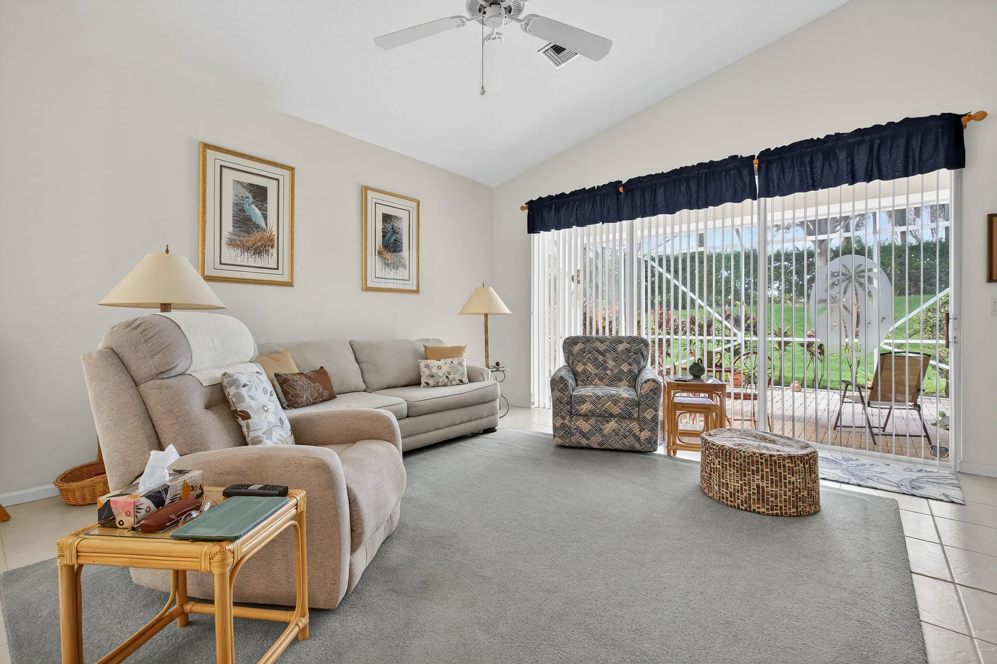 Property Slideshow image 11 of 41 | 9160 bay point cir, West Palm Beach, FL, 33411