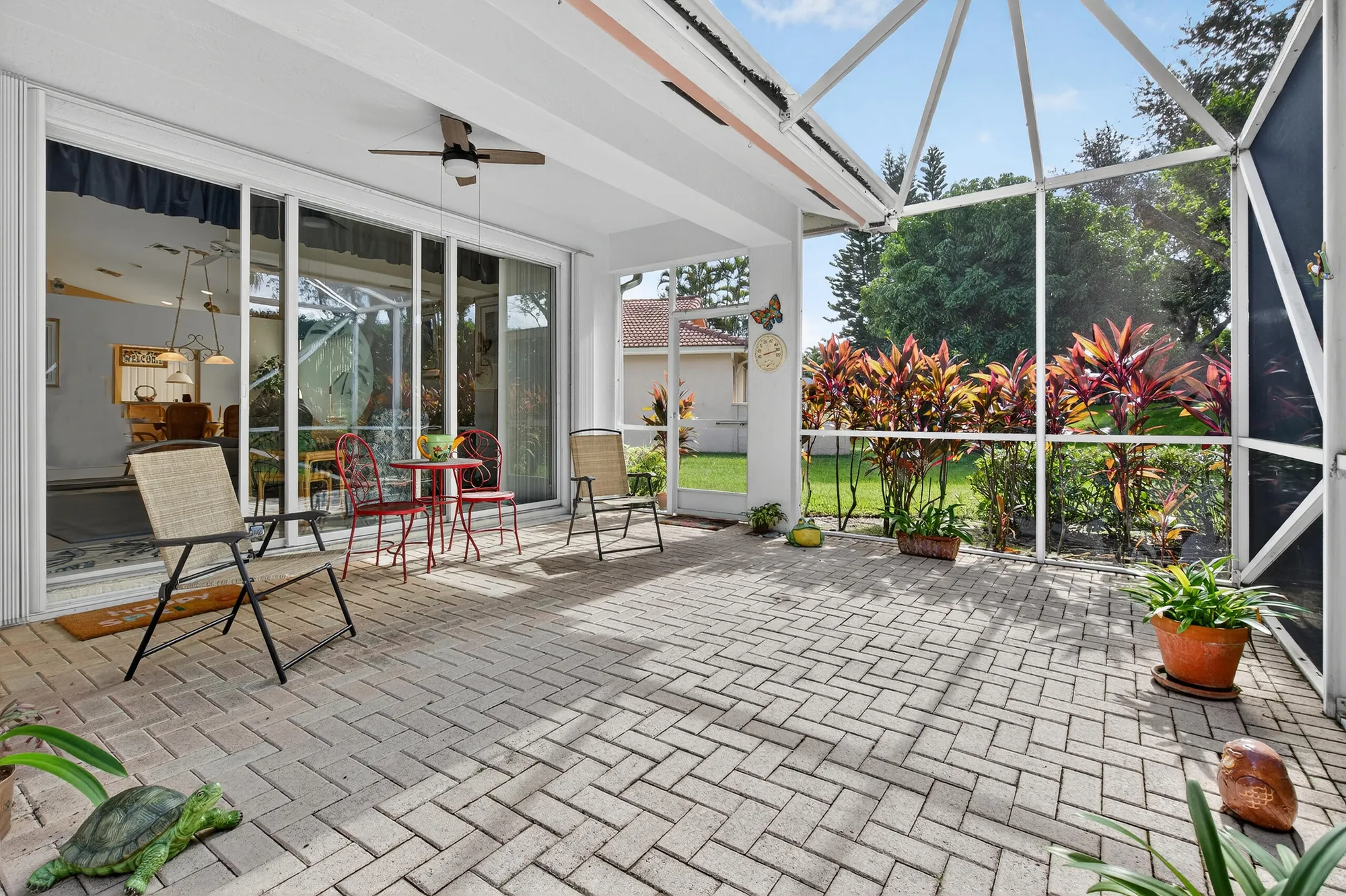 Property Slideshow image 14 of 41 | 9160 bay point cir, West Palm Beach, FL, 33411