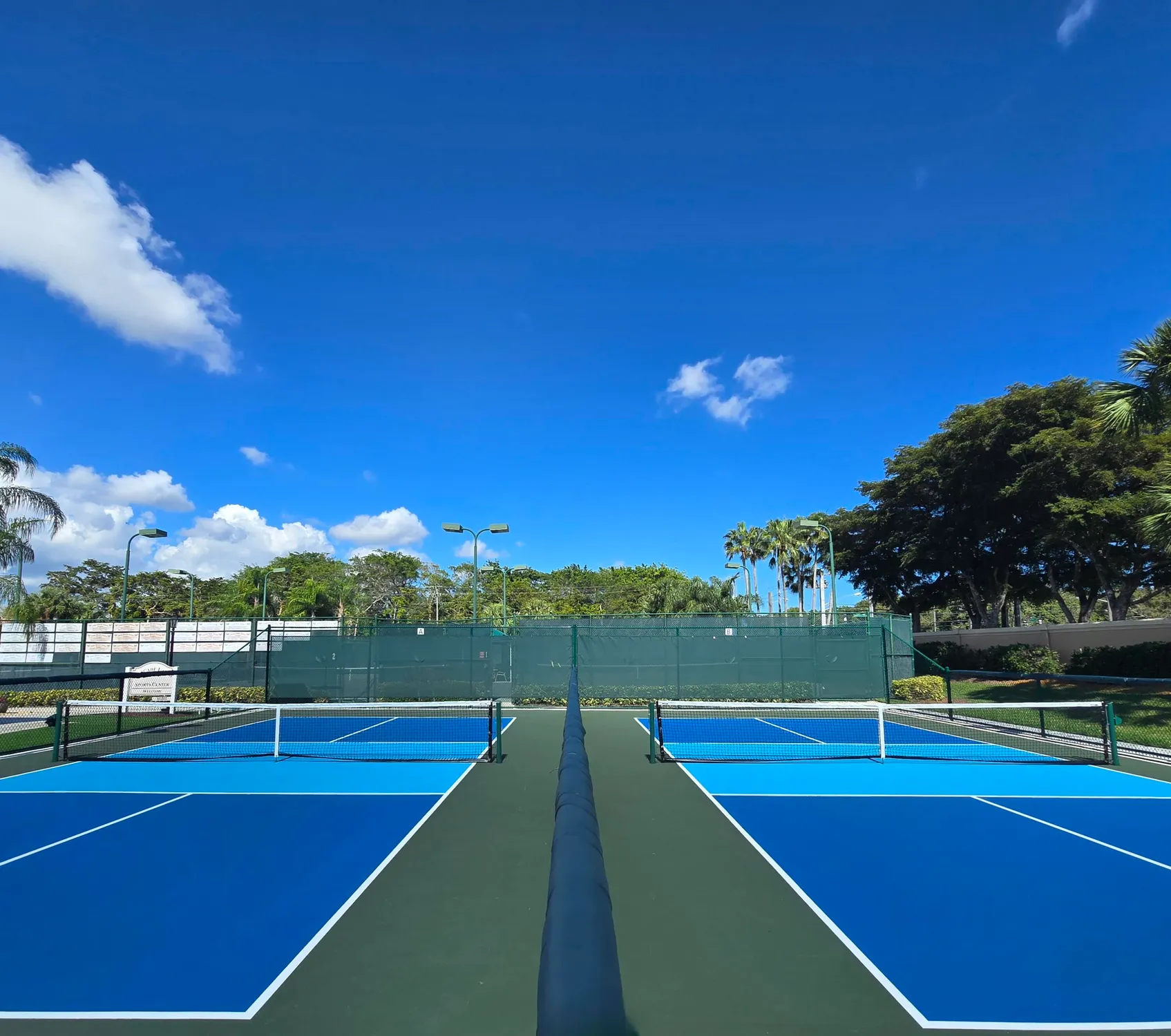 Property Slideshow image 36 of 59 | 11853 grove ridge ln, Boynton Beach, FL, 33437