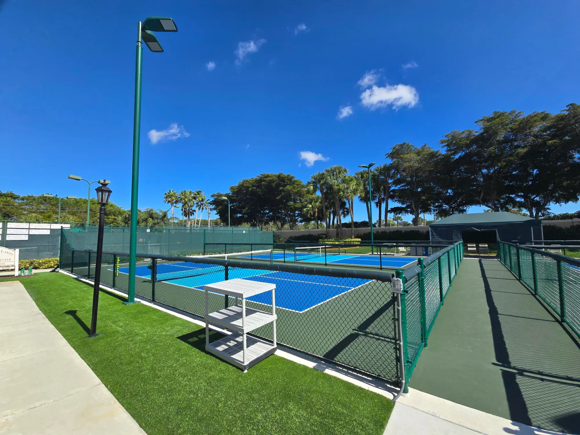 Property Slideshow image 38 of 59 | 11853 grove ridge ln, Boynton Beach, FL, 33437