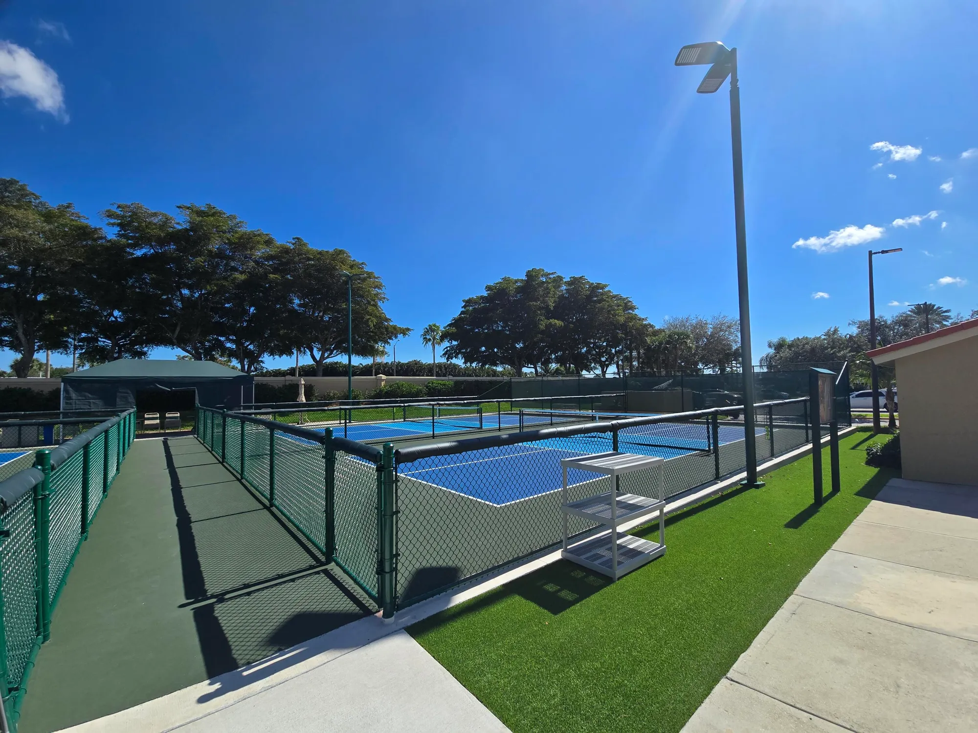 Property Slideshow image 39 of 59 | 11853 grove ridge ln, Boynton Beach, FL, 33437