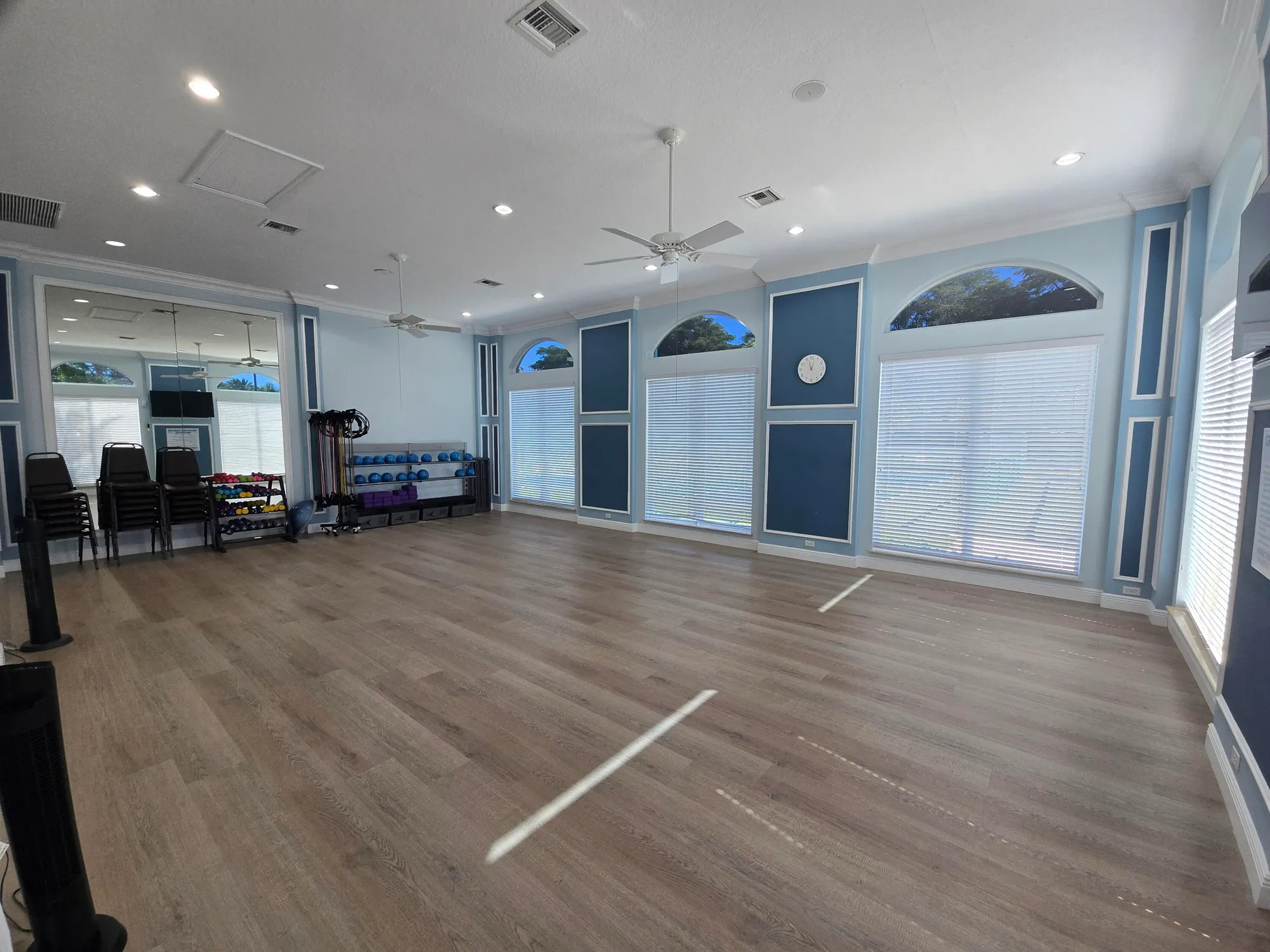 Property Slideshow image 41 of 59 | 11853 grove ridge ln, Boynton Beach, FL, 33437