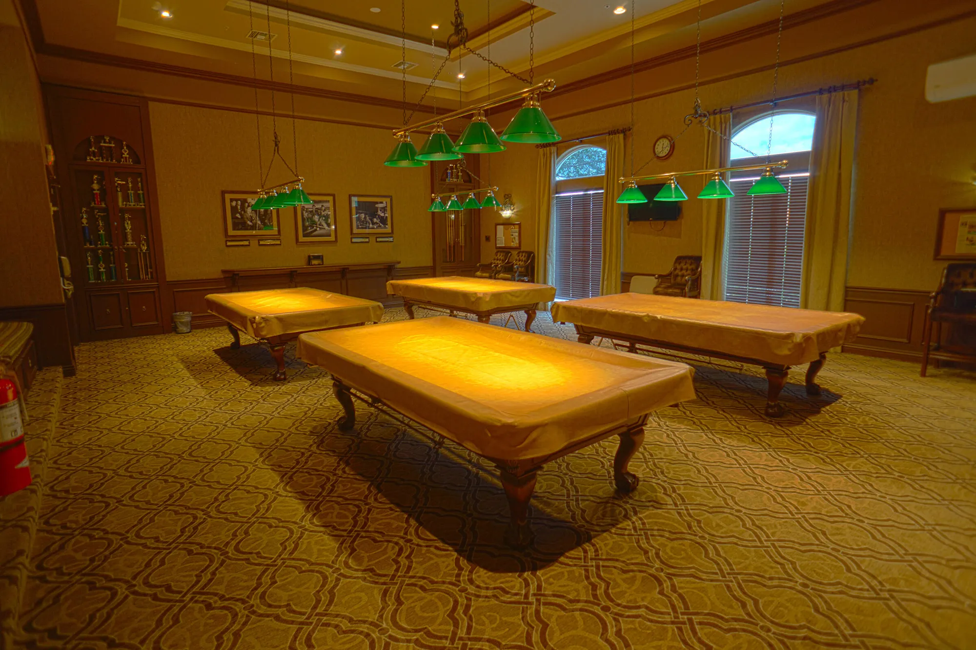 Property Slideshow image 48 of 59 | 11853 grove ridge ln, Boynton Beach, FL, 33437