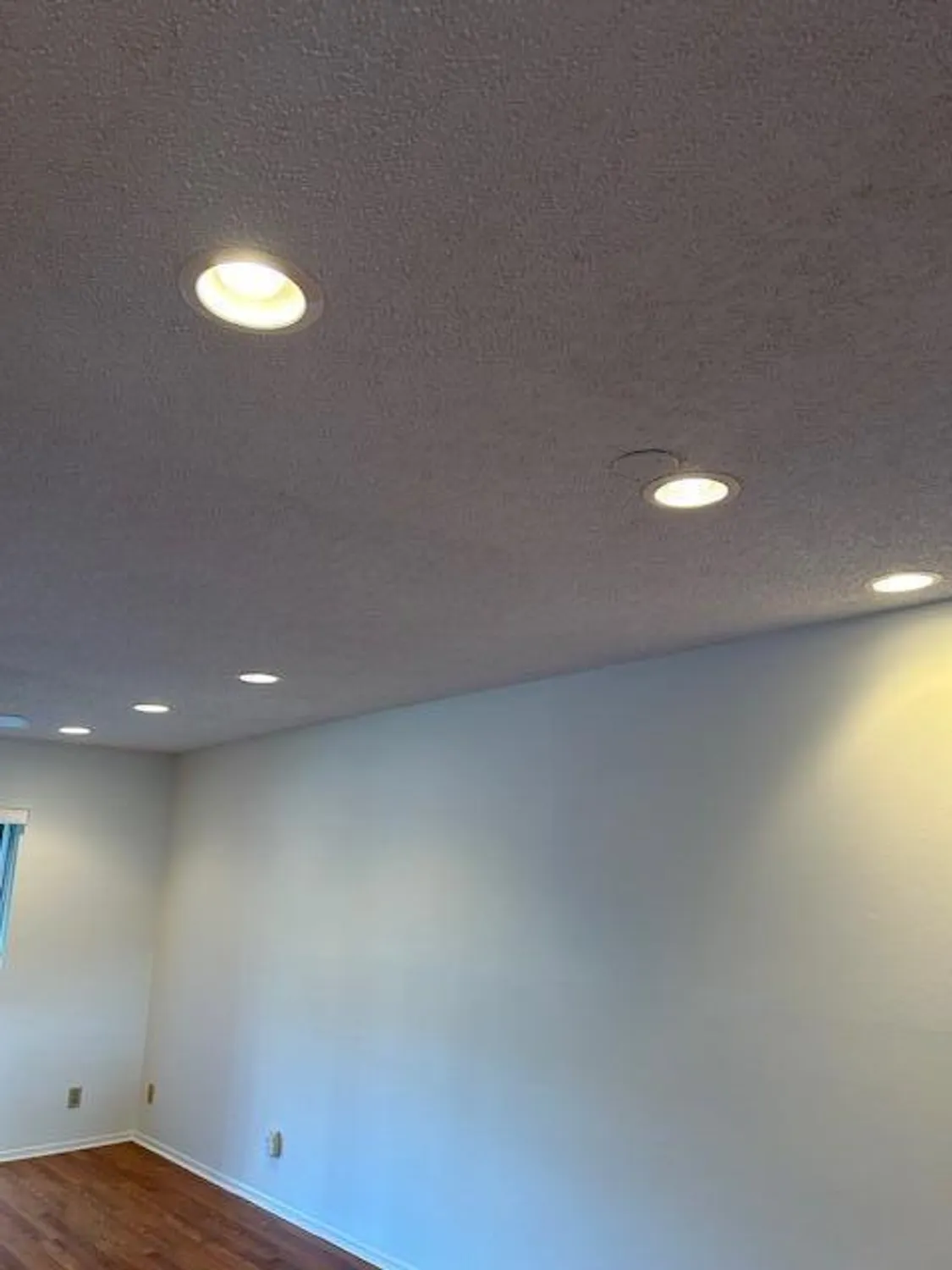 Property Slideshow image 15 of 41 | 131 lake gloria dr, West Palm Beach, FL, 33411