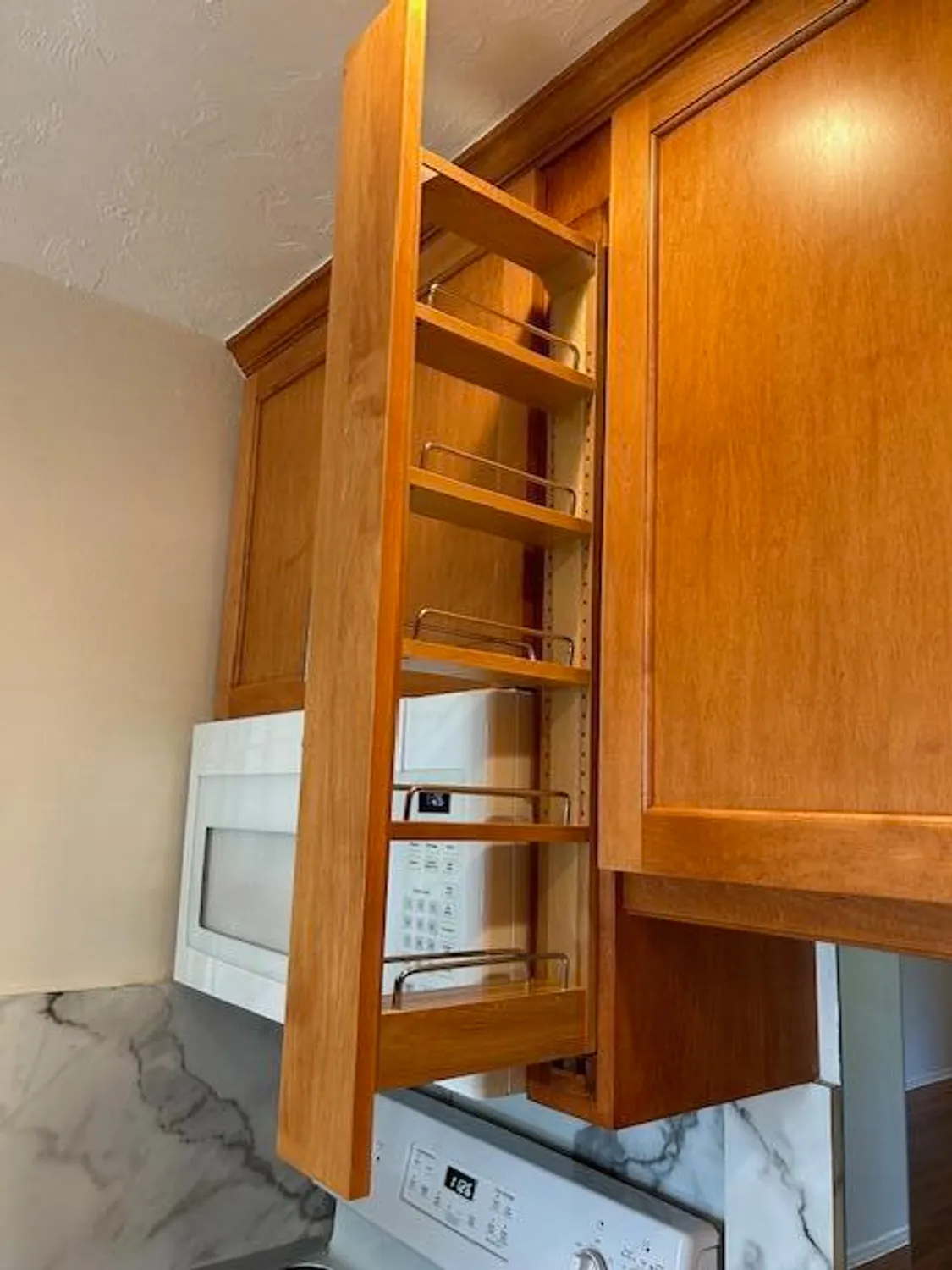 Property Slideshow image 7 of 41 | 131 lake gloria dr, West Palm Beach, FL, 33411