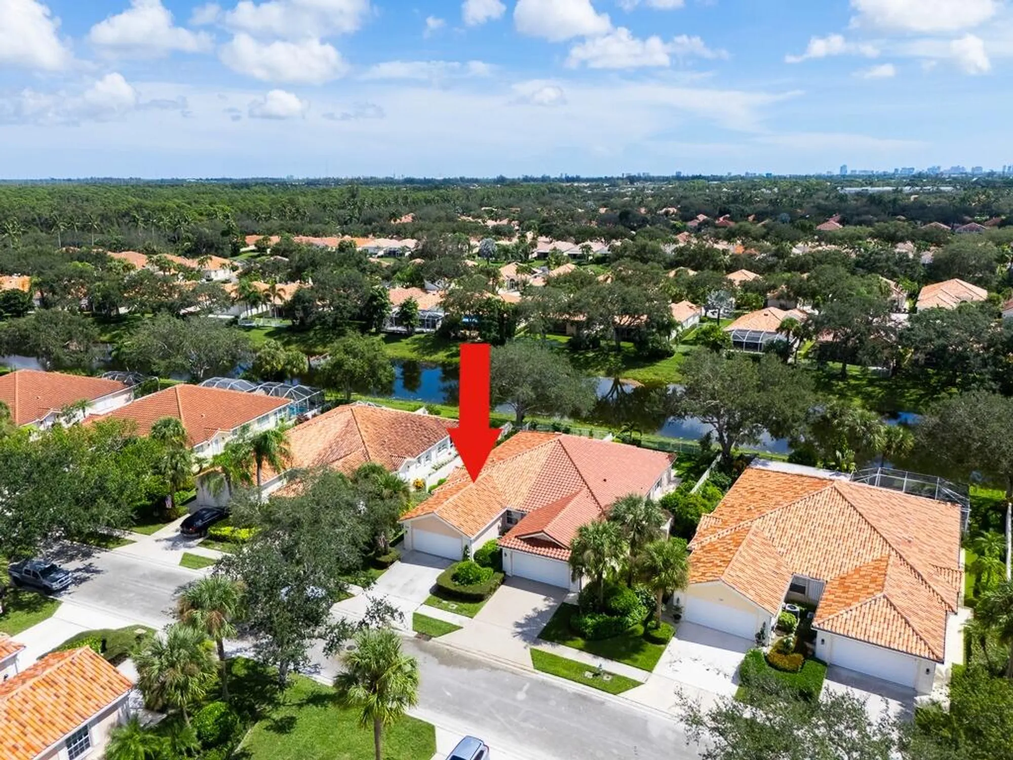 Property Slideshow image 27 of 45 | 2708 livingston ln, West Palm Beach, FL, 33411