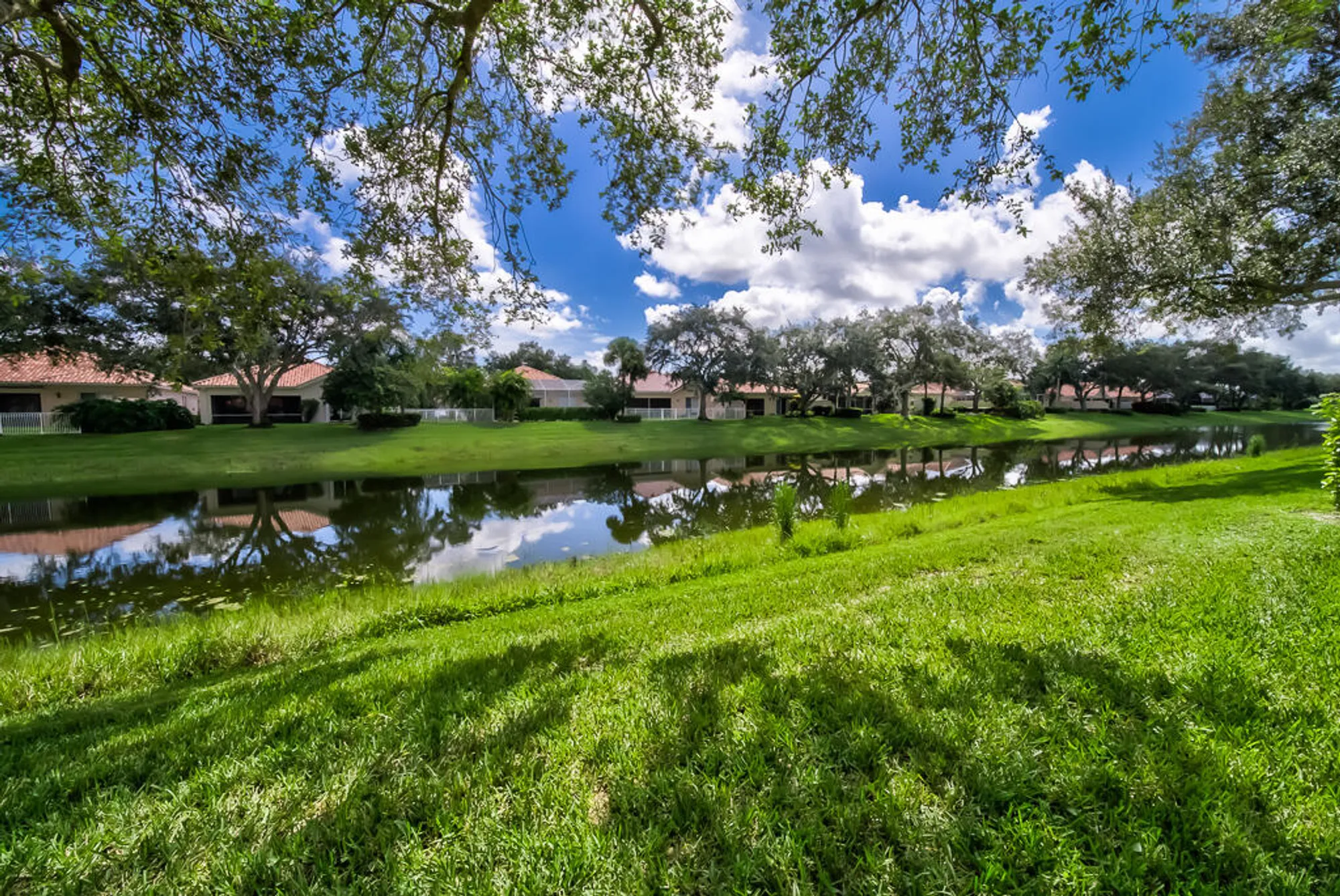 Property Slideshow image 2 of 45 | 2708 livingston ln, West Palm Beach, FL, 33411