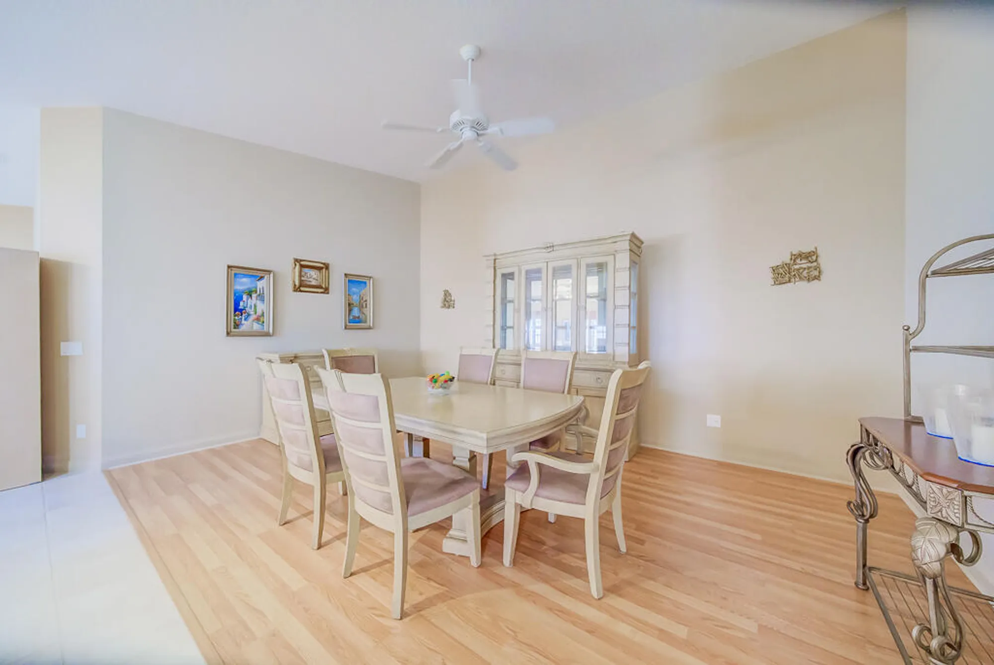 Property Slideshow image 11 of 45 | 2708 livingston ln, West Palm Beach, FL, 33411