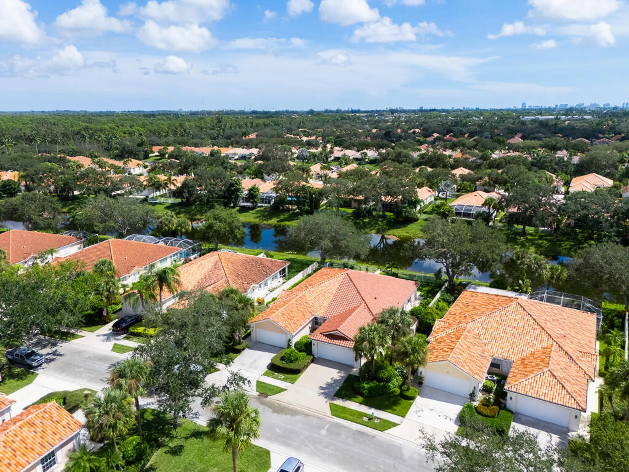 Property Slideshow image 30 of 45 | 2708 livingston ln, West Palm Beach, FL, 33411
