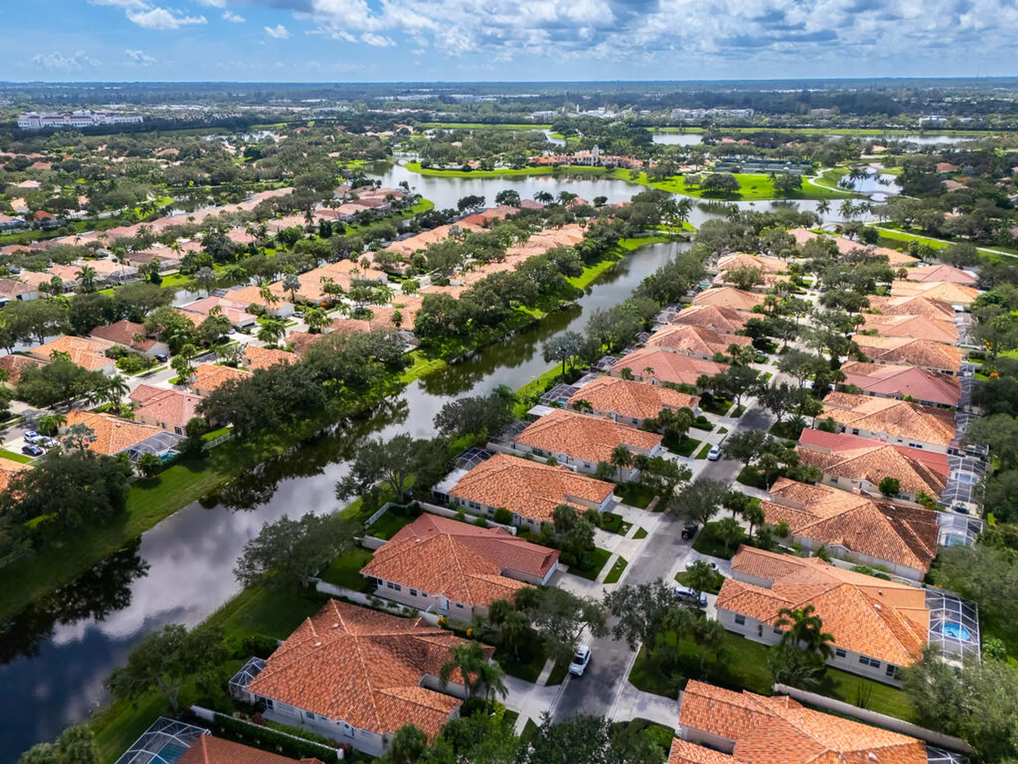 Property Slideshow image 28 of 45 | 2708 livingston ln, West Palm Beach, FL, 33411