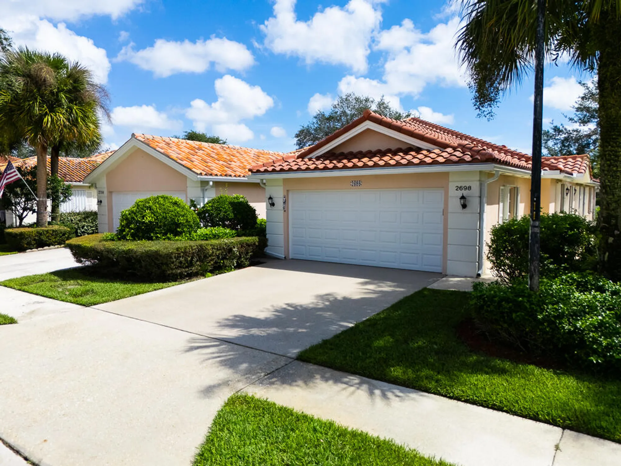 Property Slideshow image 25 of 45 | 2708 livingston ln, West Palm Beach, FL, 33411