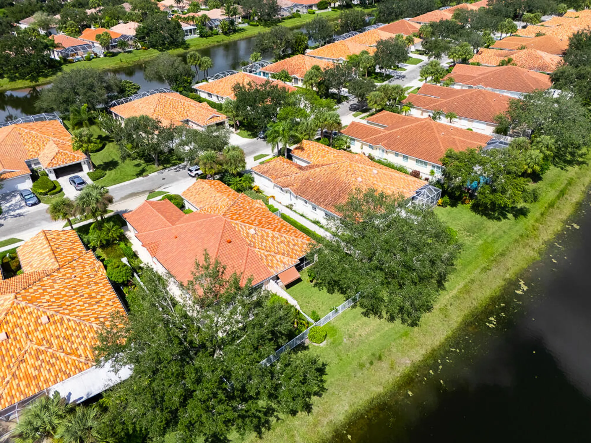 Property Slideshow image 29 of 45 | 2708 livingston ln, West Palm Beach, FL, 33411