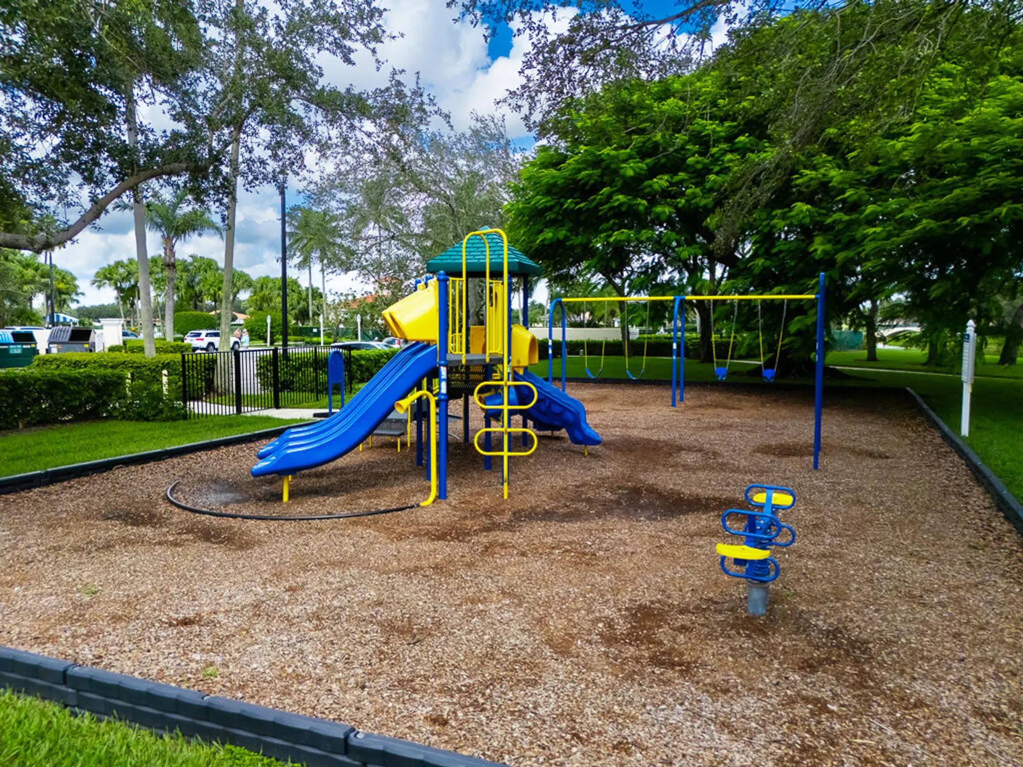 Property Slideshow image 31 of 45 | 2708 livingston ln, West Palm Beach, FL, 33411