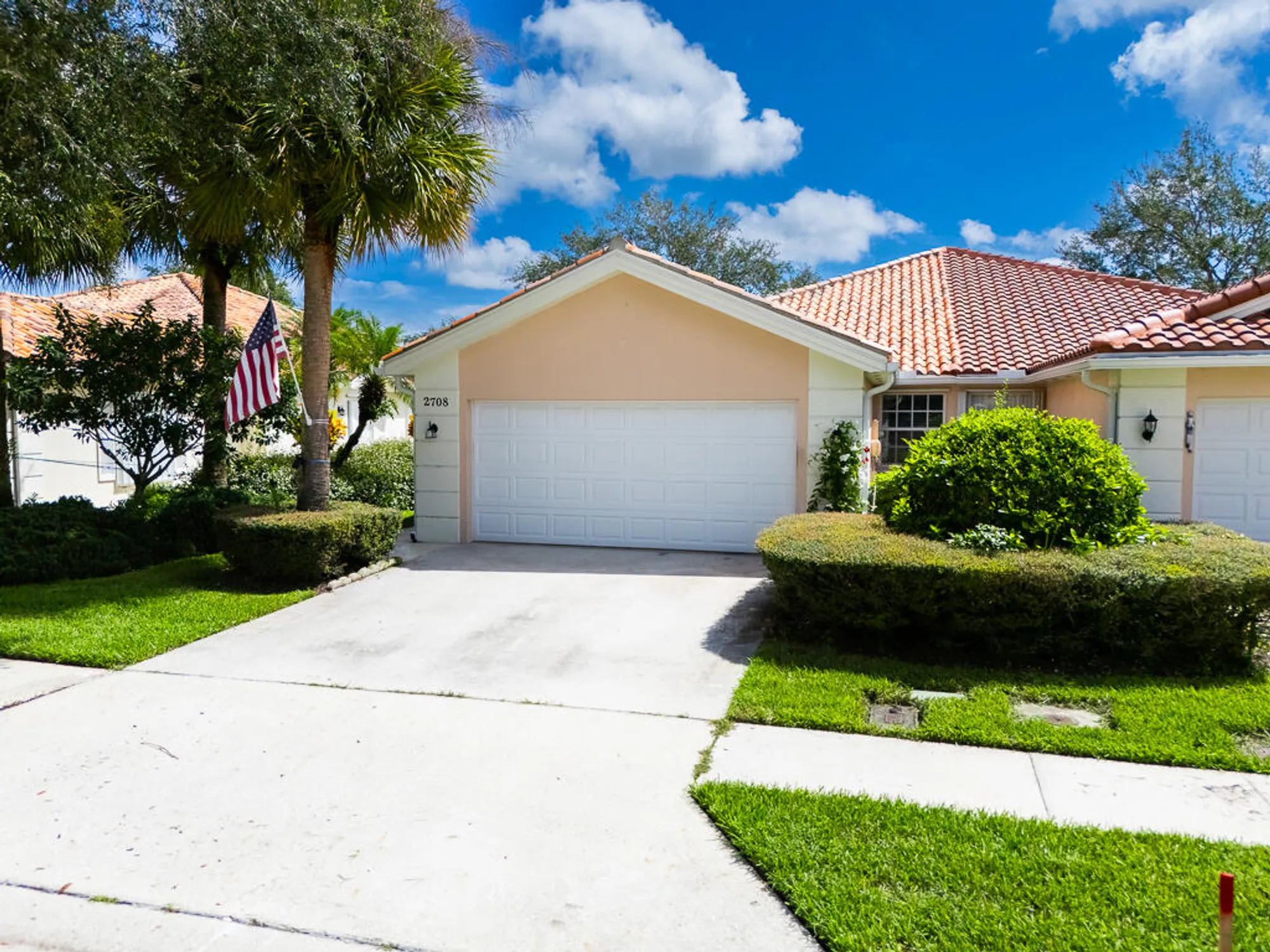 Property Slideshow image 26 of 45 | 2708 livingston ln, West Palm Beach, FL, 33411
