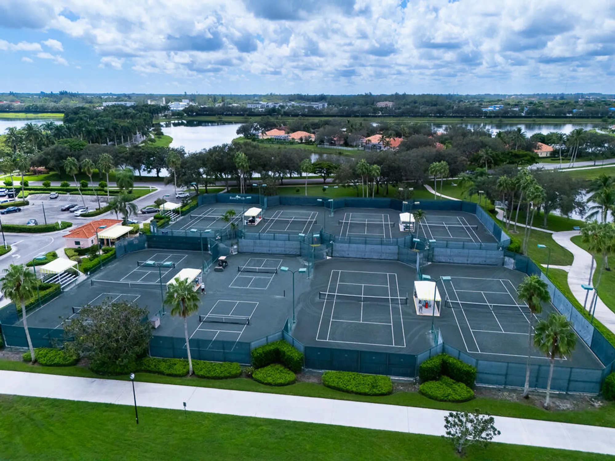 Property Slideshow image 37 of 45 | 2708 livingston ln, West Palm Beach, FL, 33411