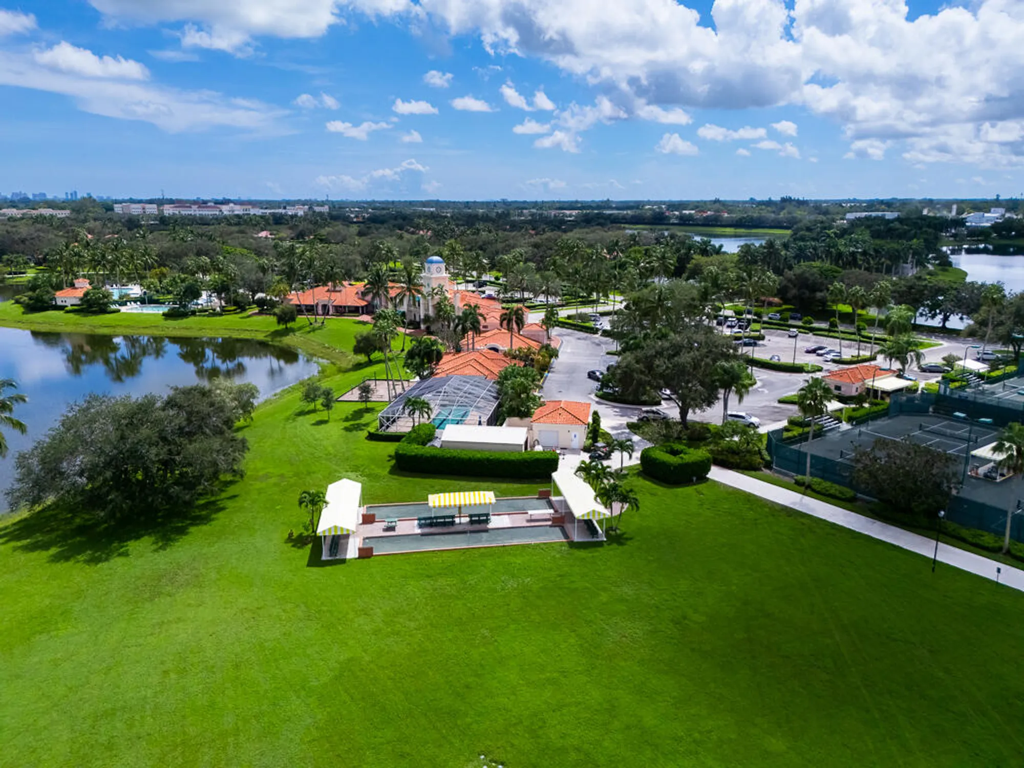 Property Slideshow image 41 of 45 | 2708 livingston ln, West Palm Beach, FL, 33411