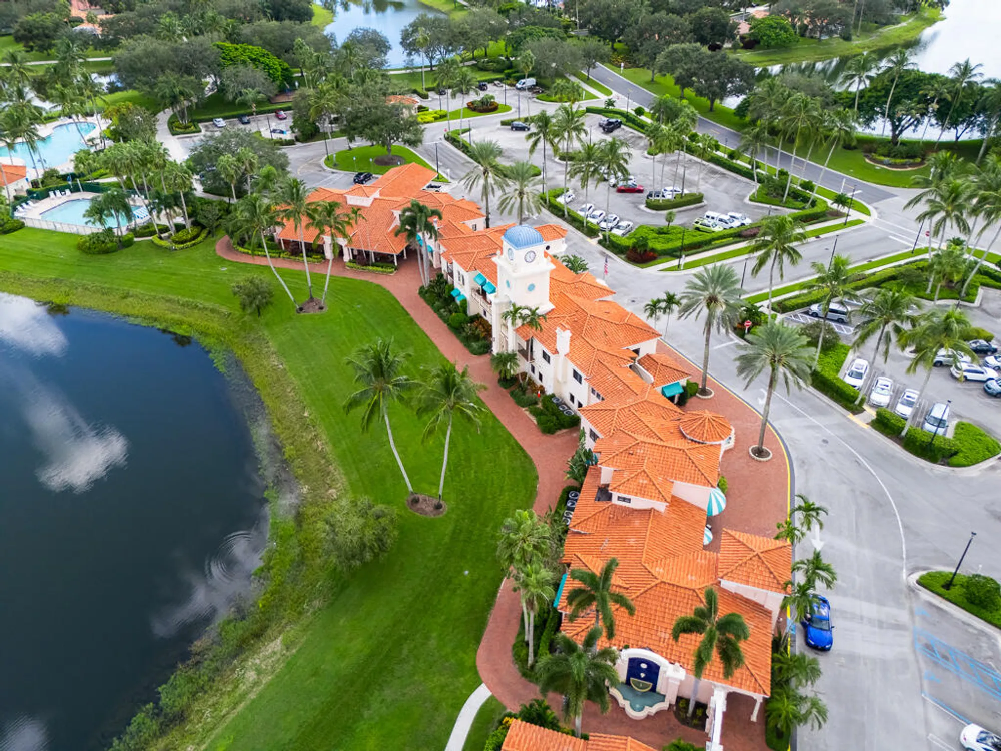 Property Slideshow image 42 of 45 | 2708 livingston ln, West Palm Beach, FL, 33411