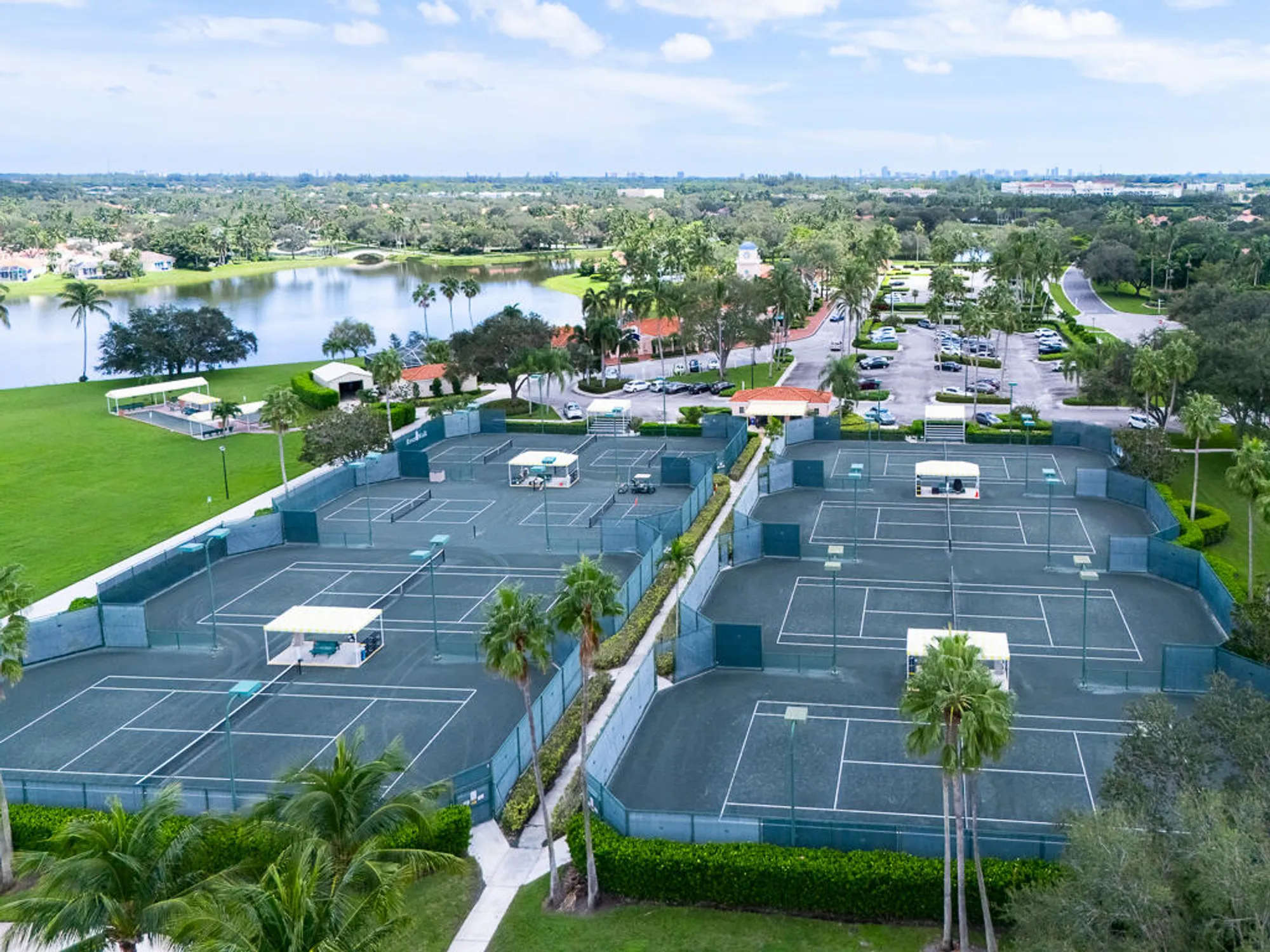 Property Slideshow image 38 of 45 | 2708 livingston ln, West Palm Beach, FL, 33411