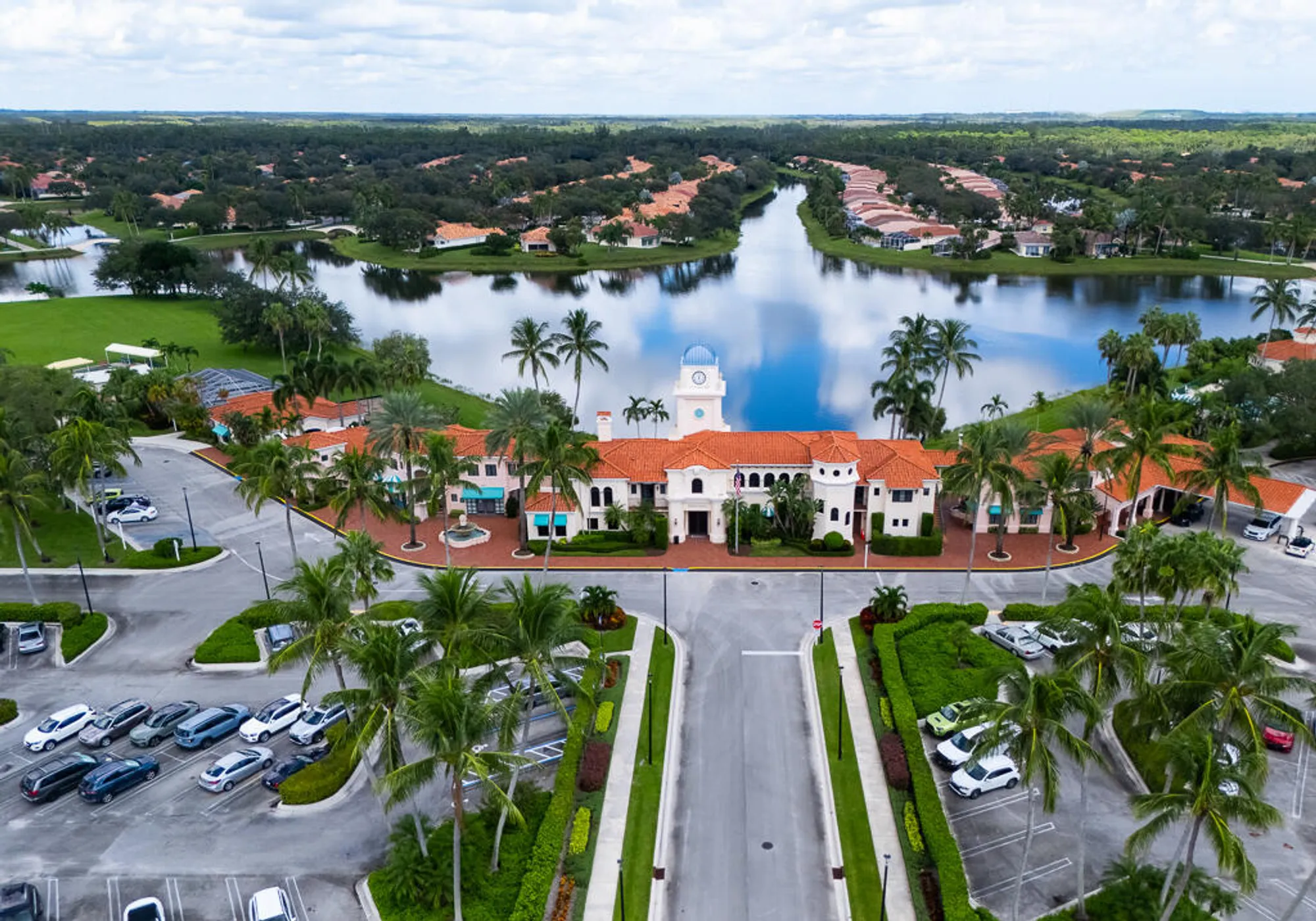 Property Slideshow image 44 of 45 | 2708 livingston ln, West Palm Beach, FL, 33411