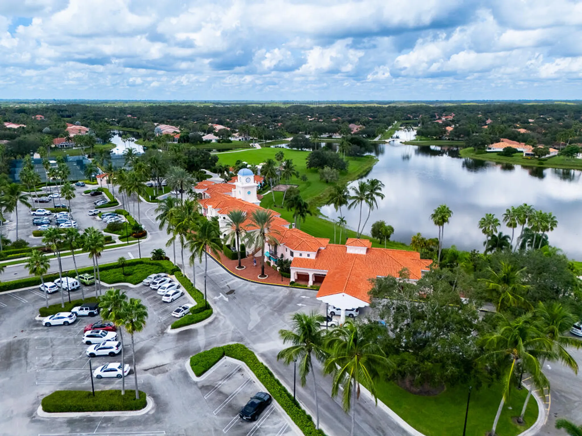 Property Slideshow image 45 of 45 | 2708 livingston ln, West Palm Beach, FL, 33411